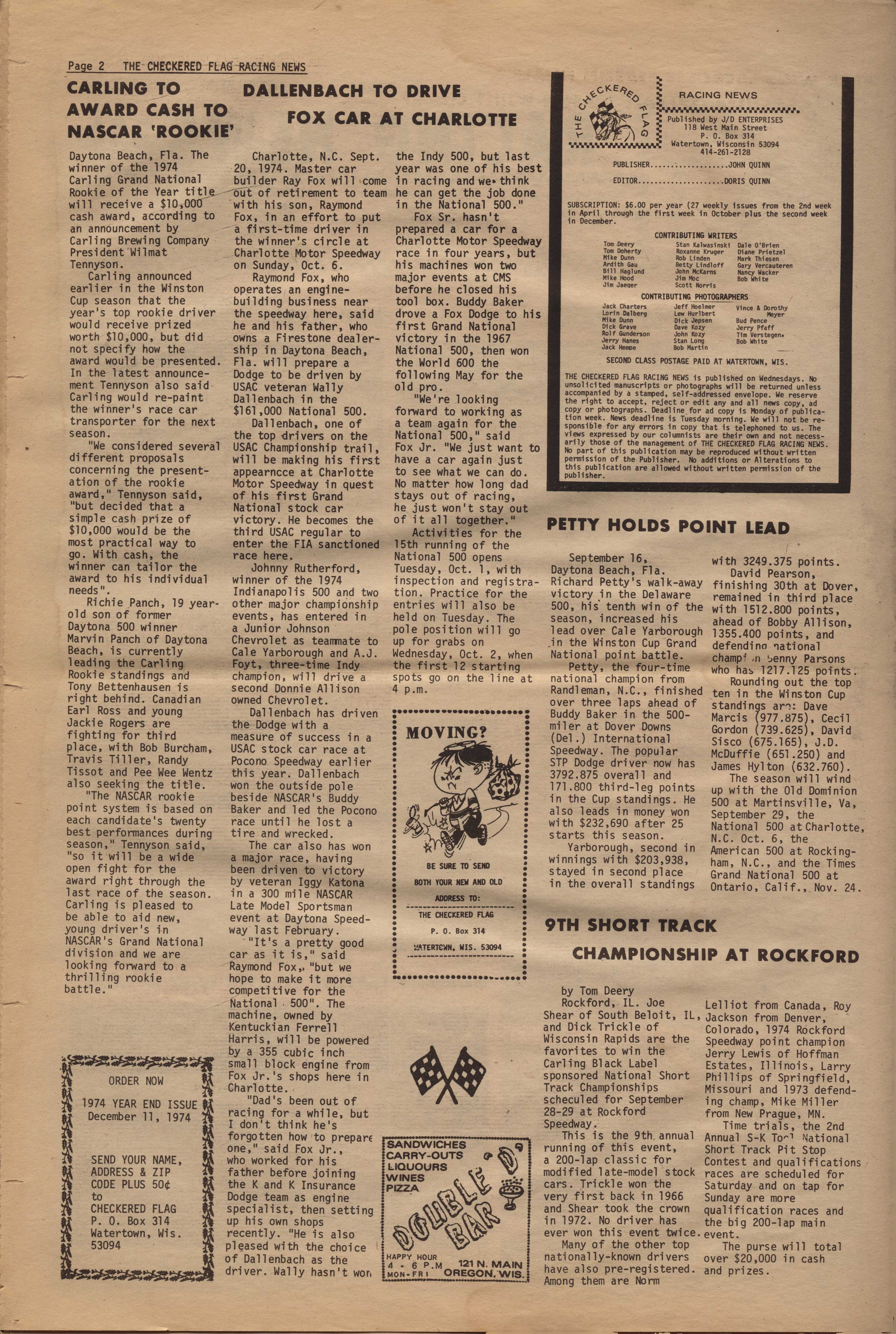 Page 2