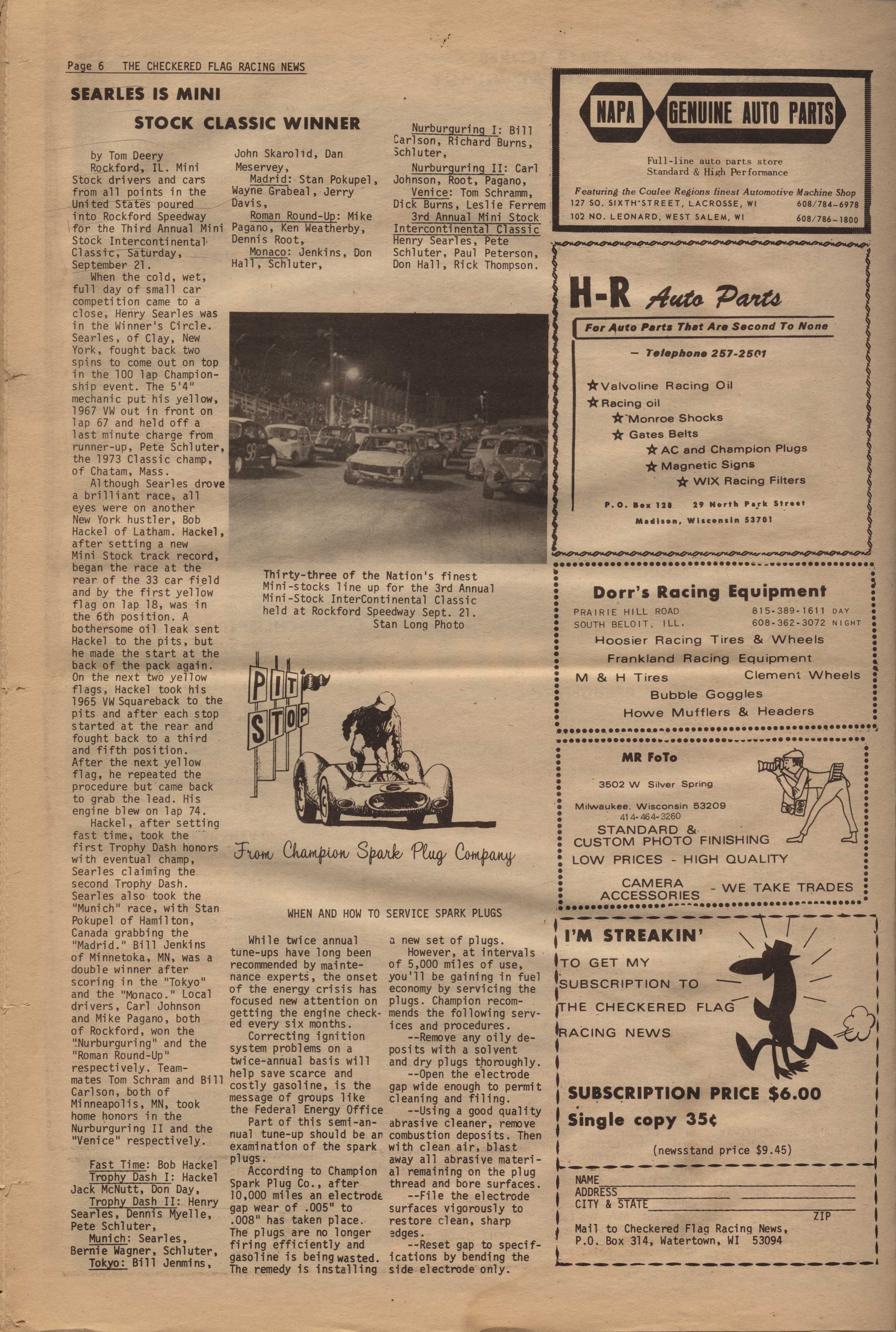 Page 6