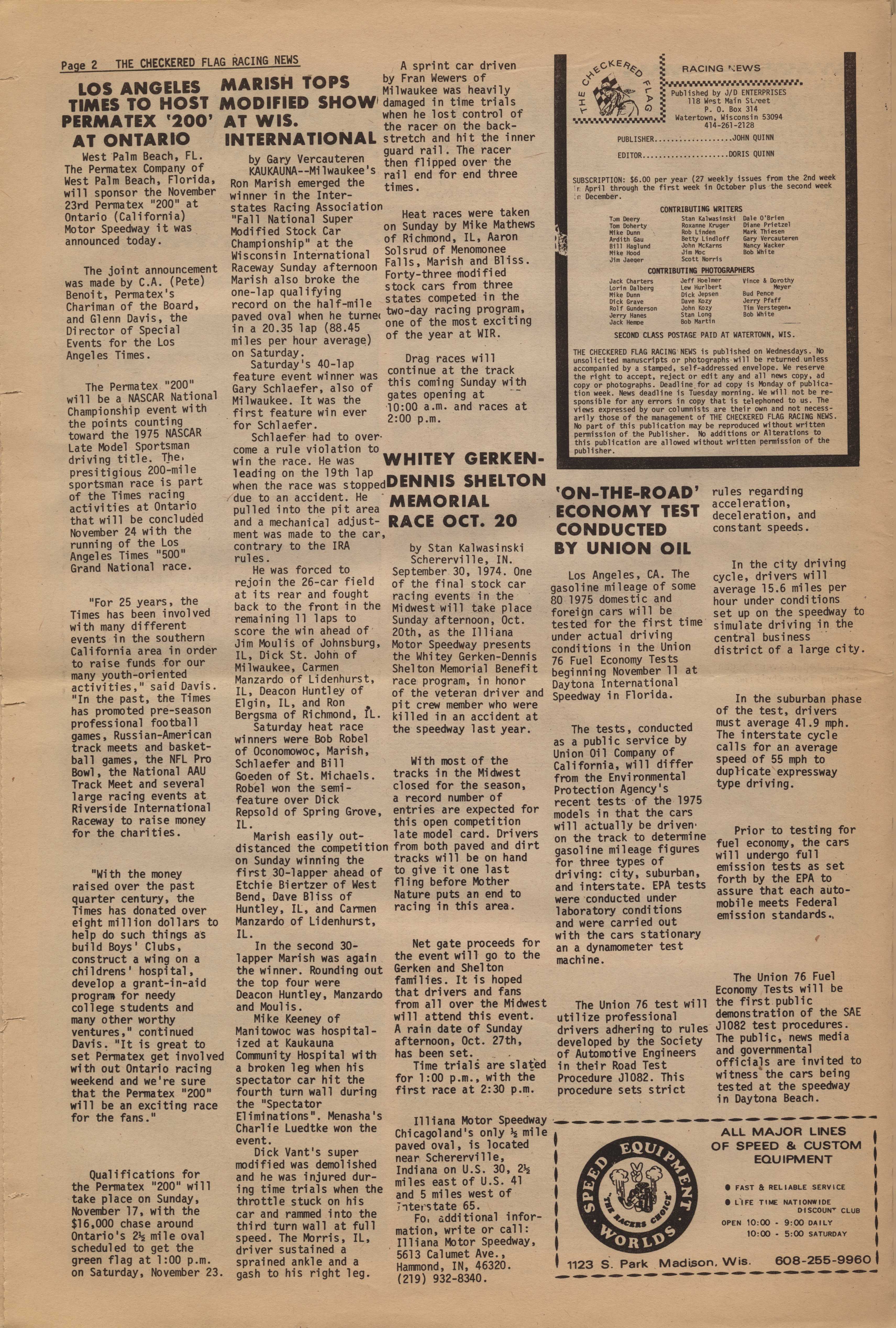 Page 2