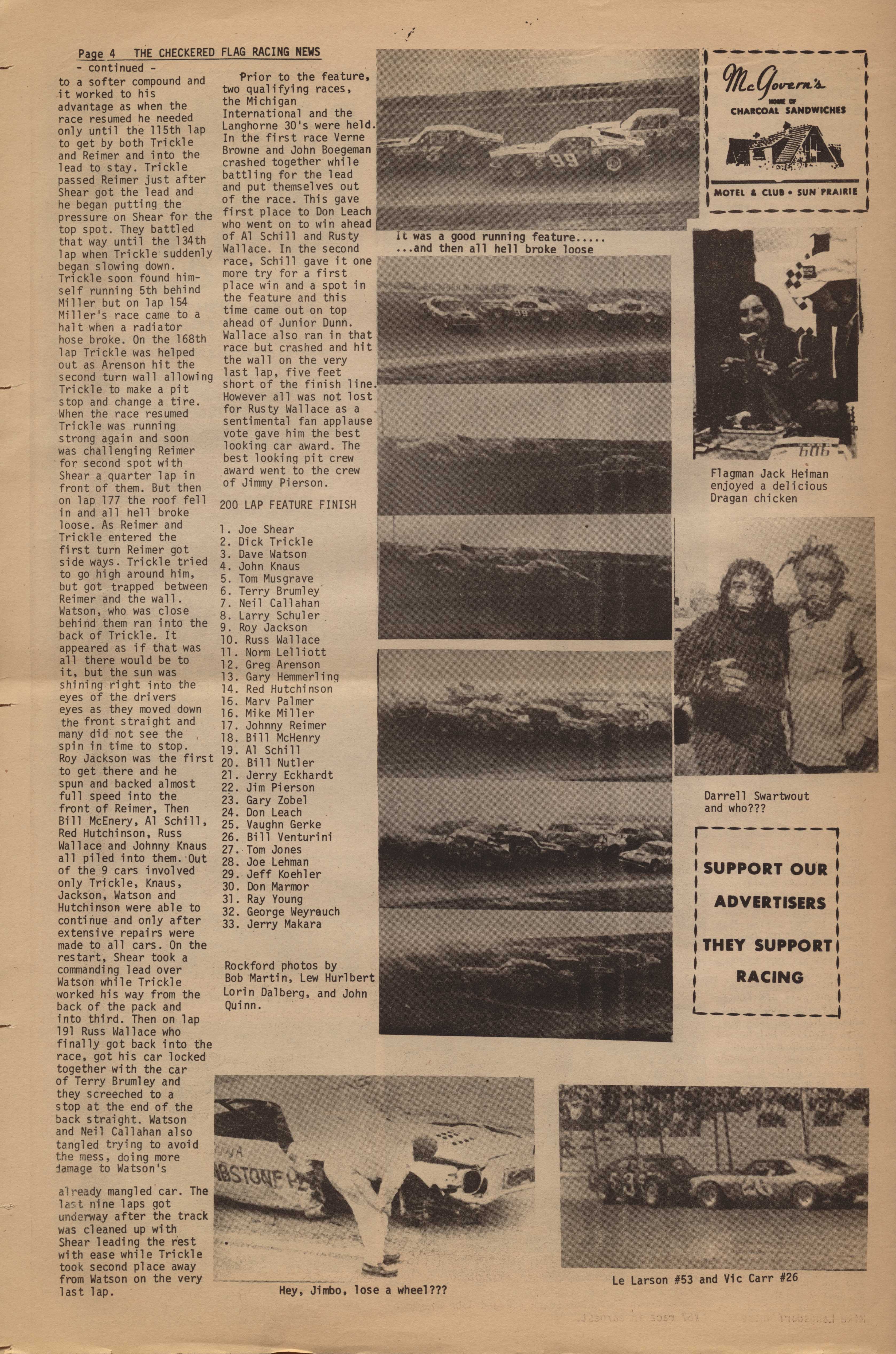 Page 4