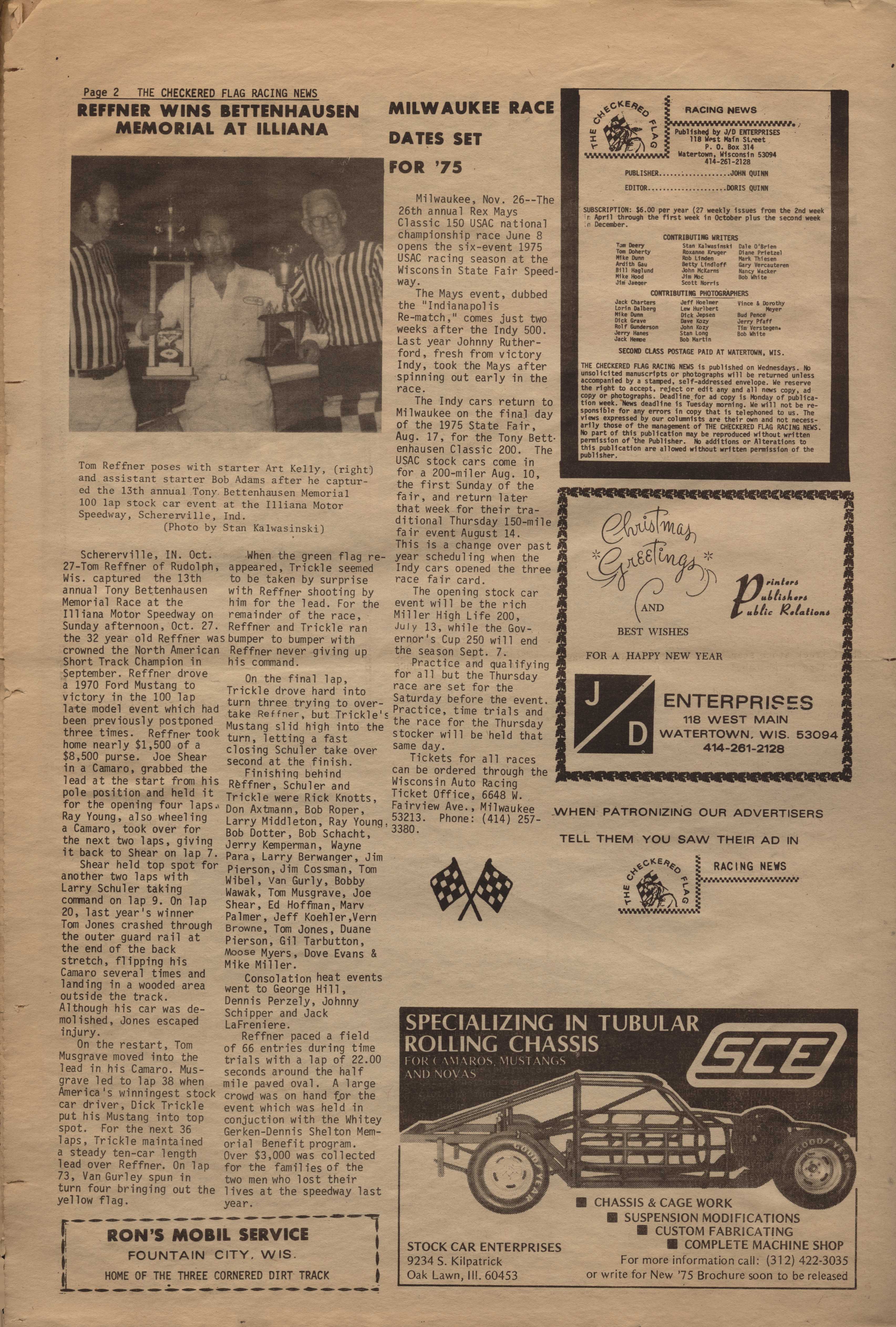 Page 2