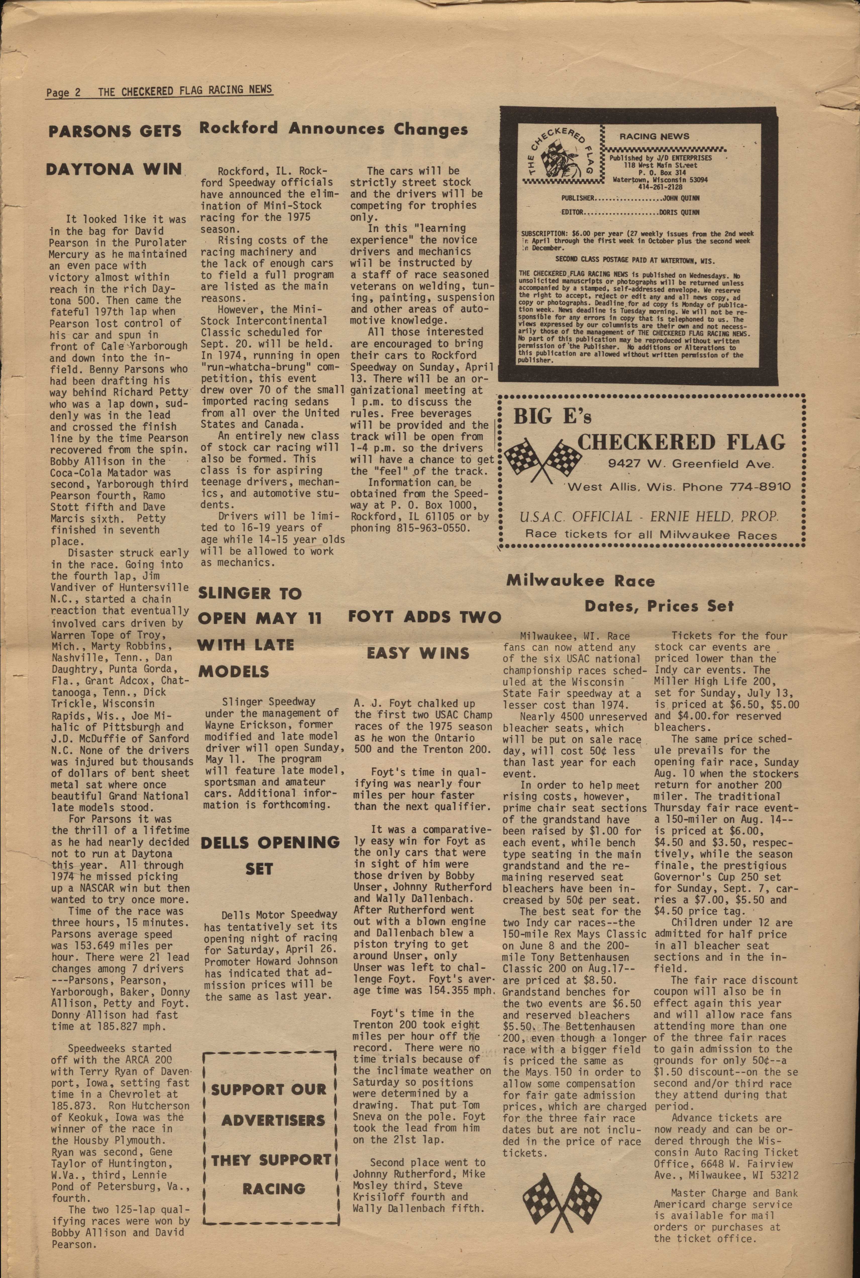 Page 2