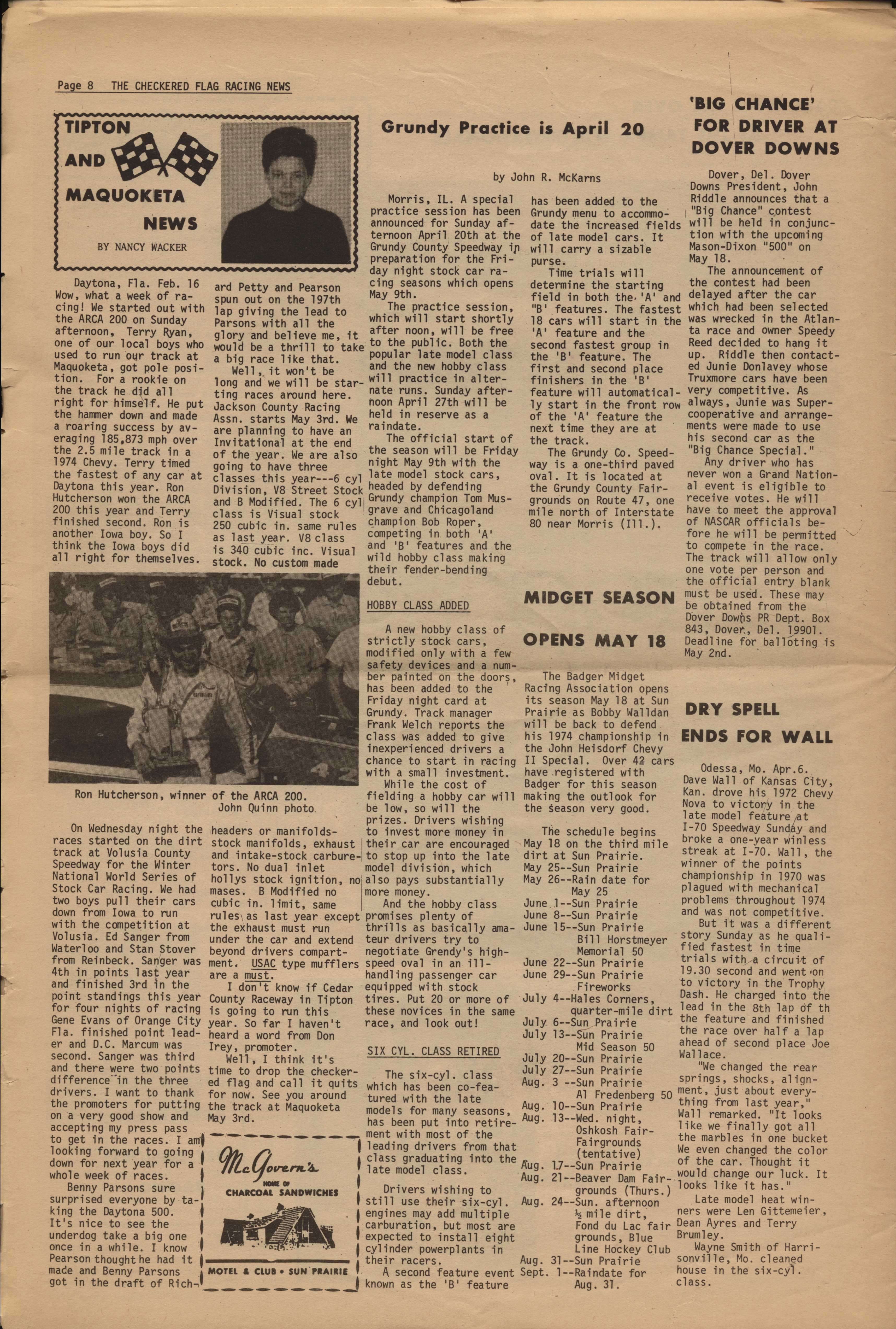Page 8
