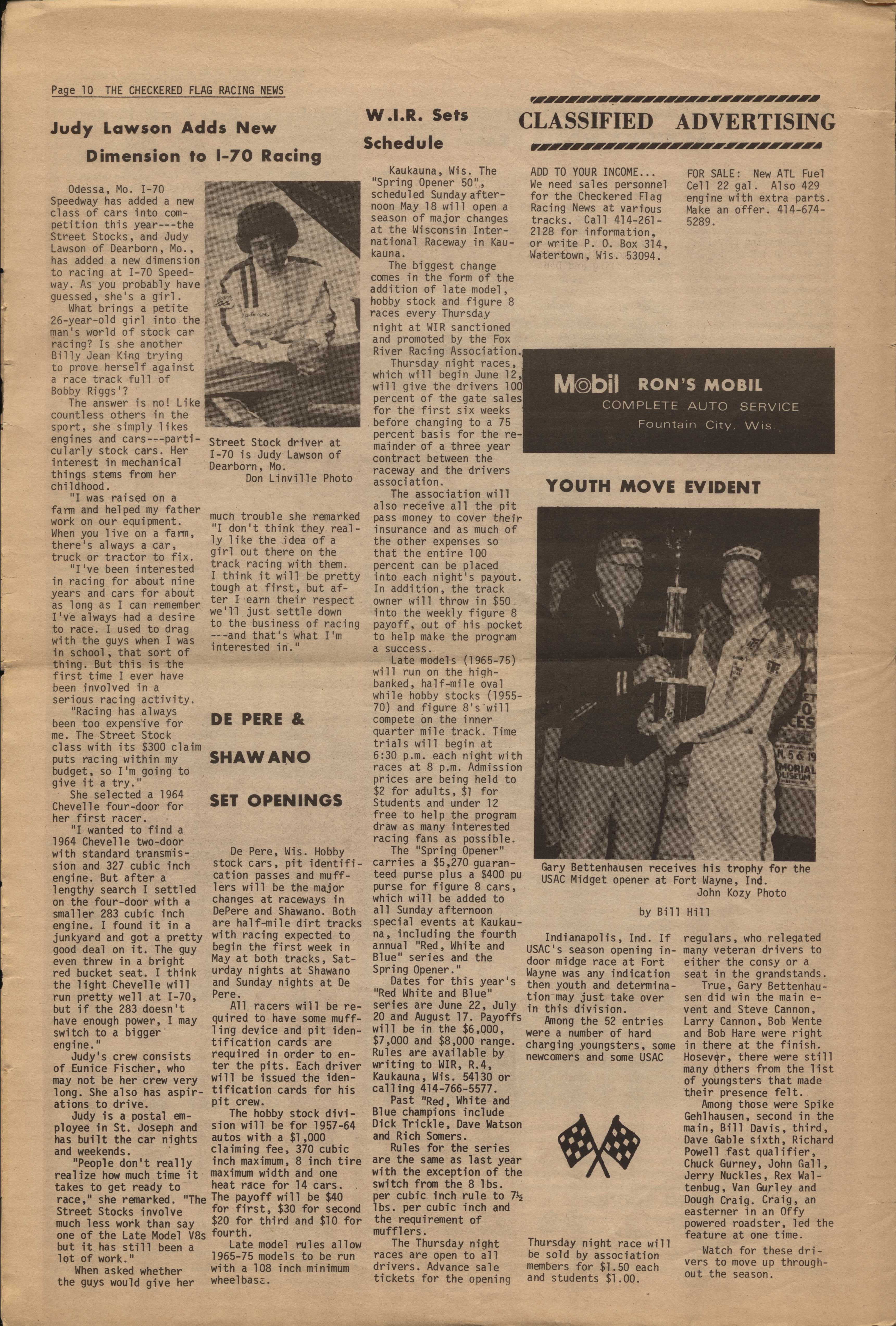 Page 10