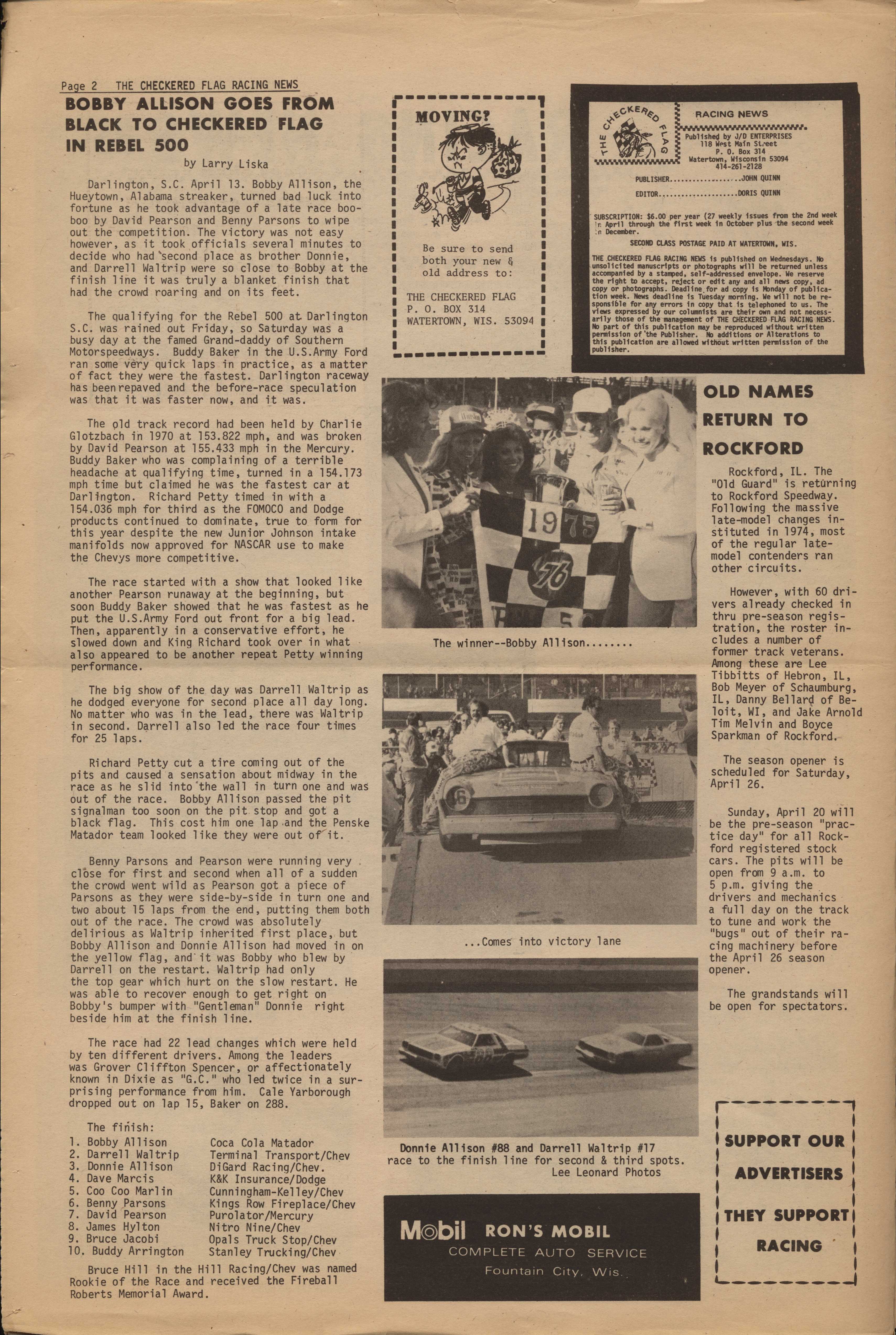 Page 2