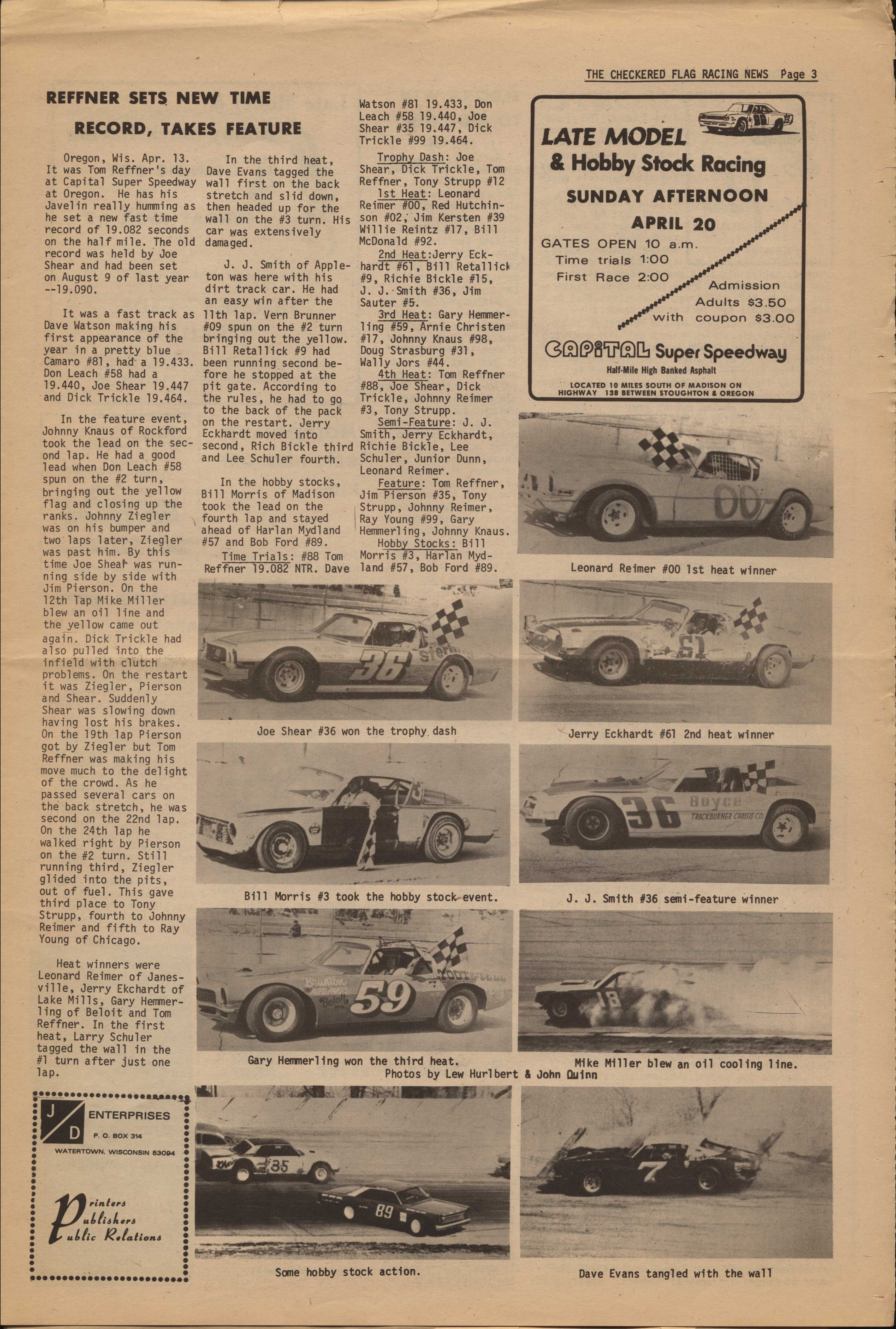 Page 3