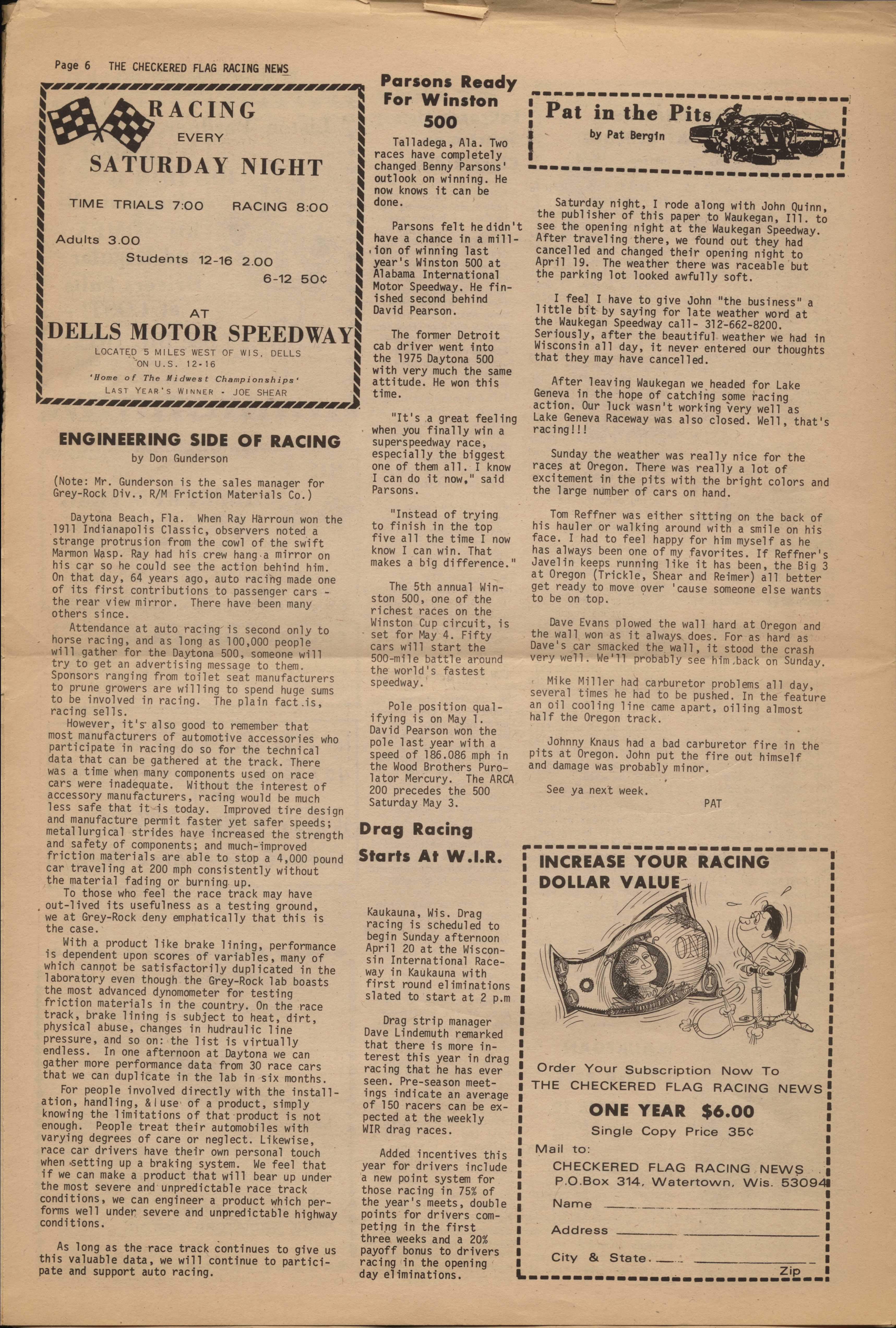 Page 6