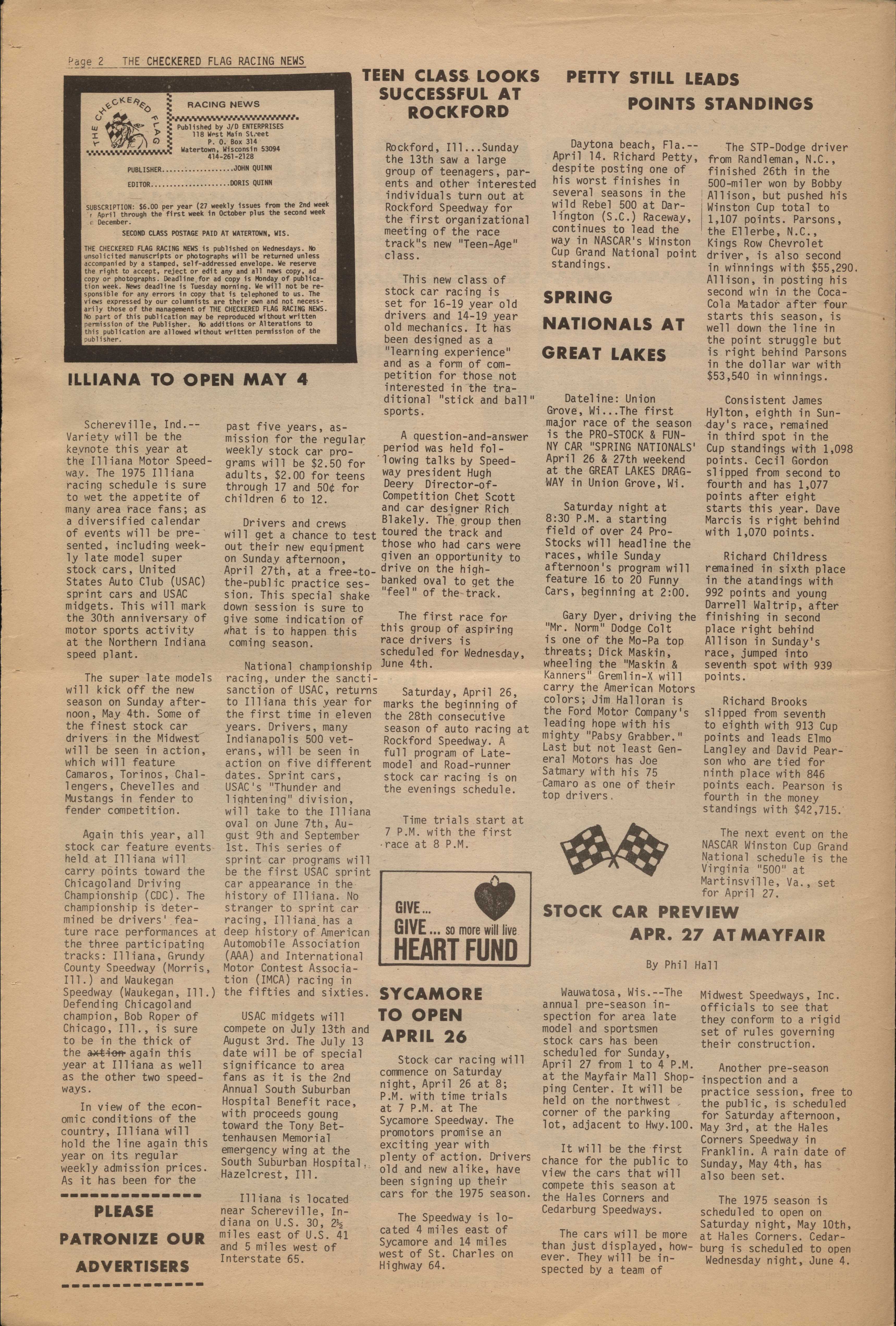 Page 2