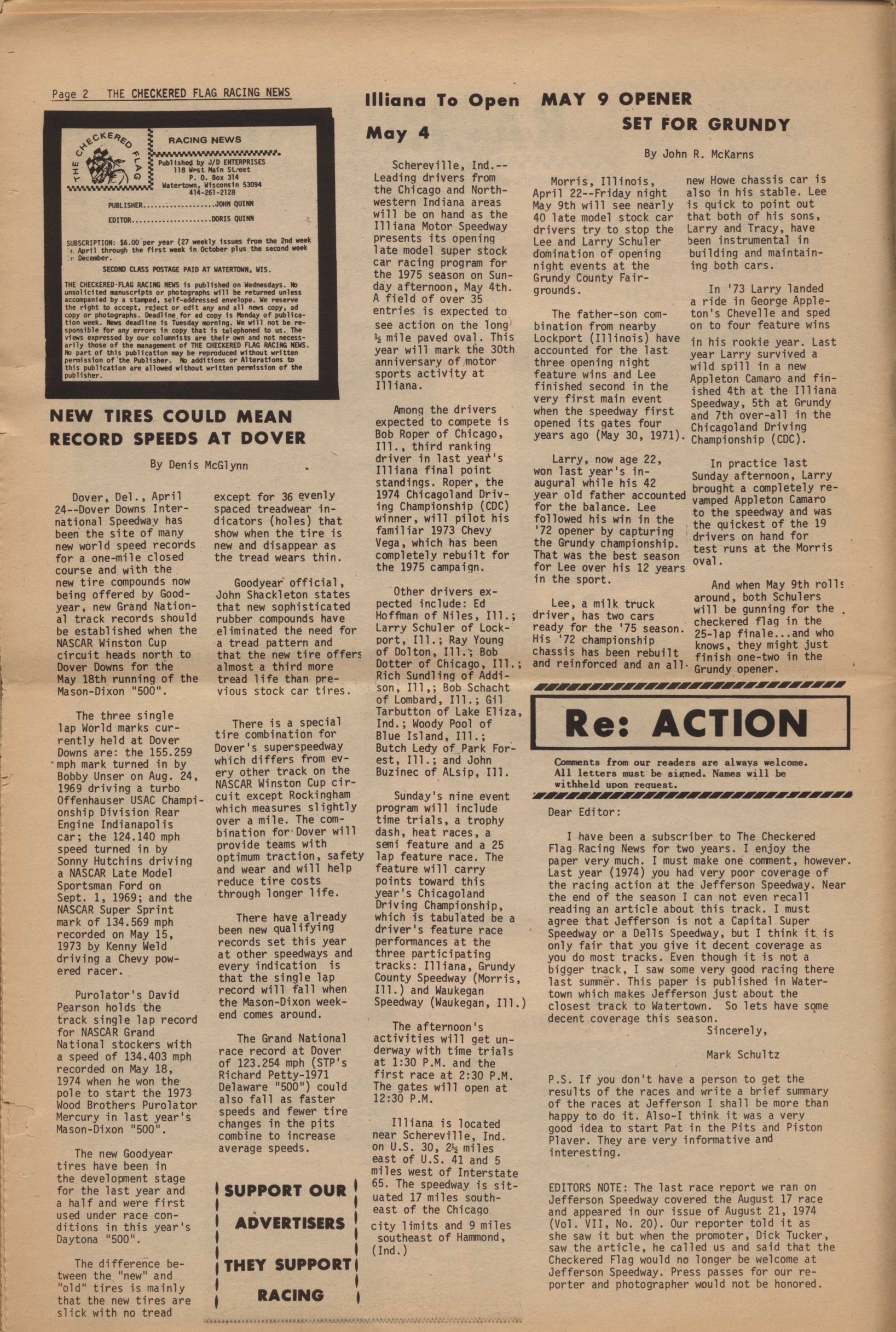 Page 2