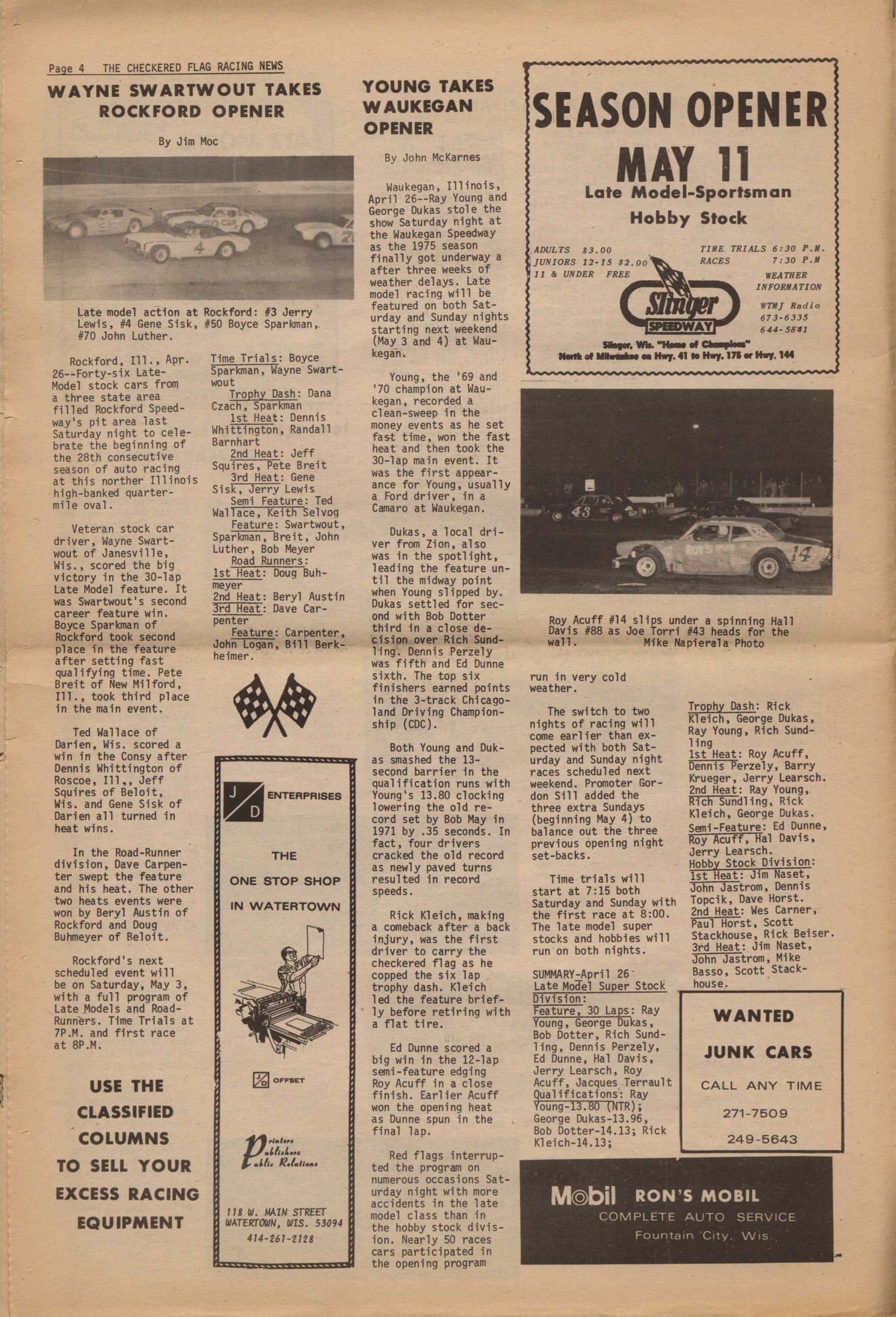 Page 4