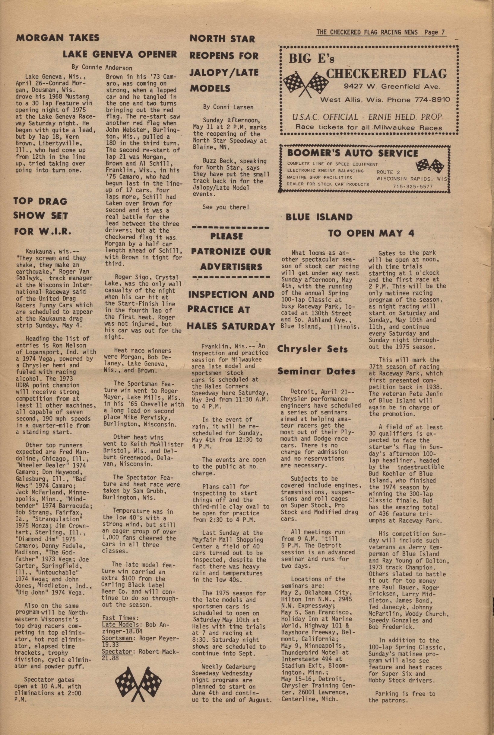 Page 7