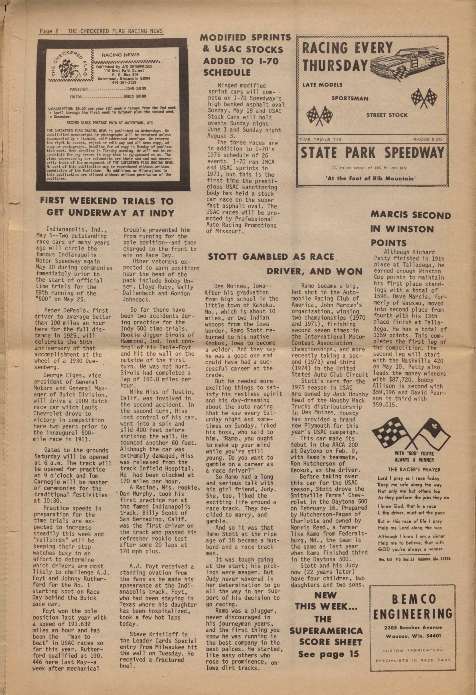 Page 2