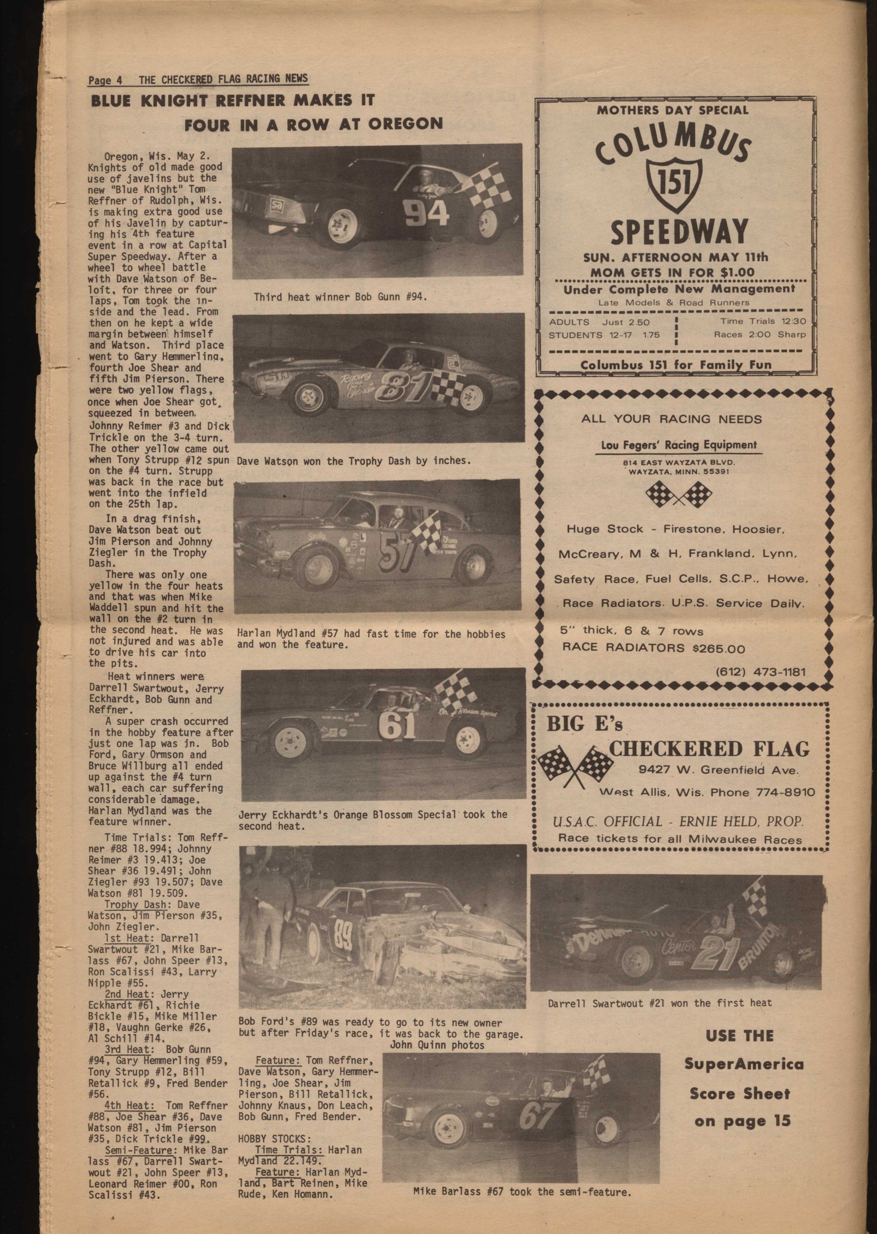 Page 4