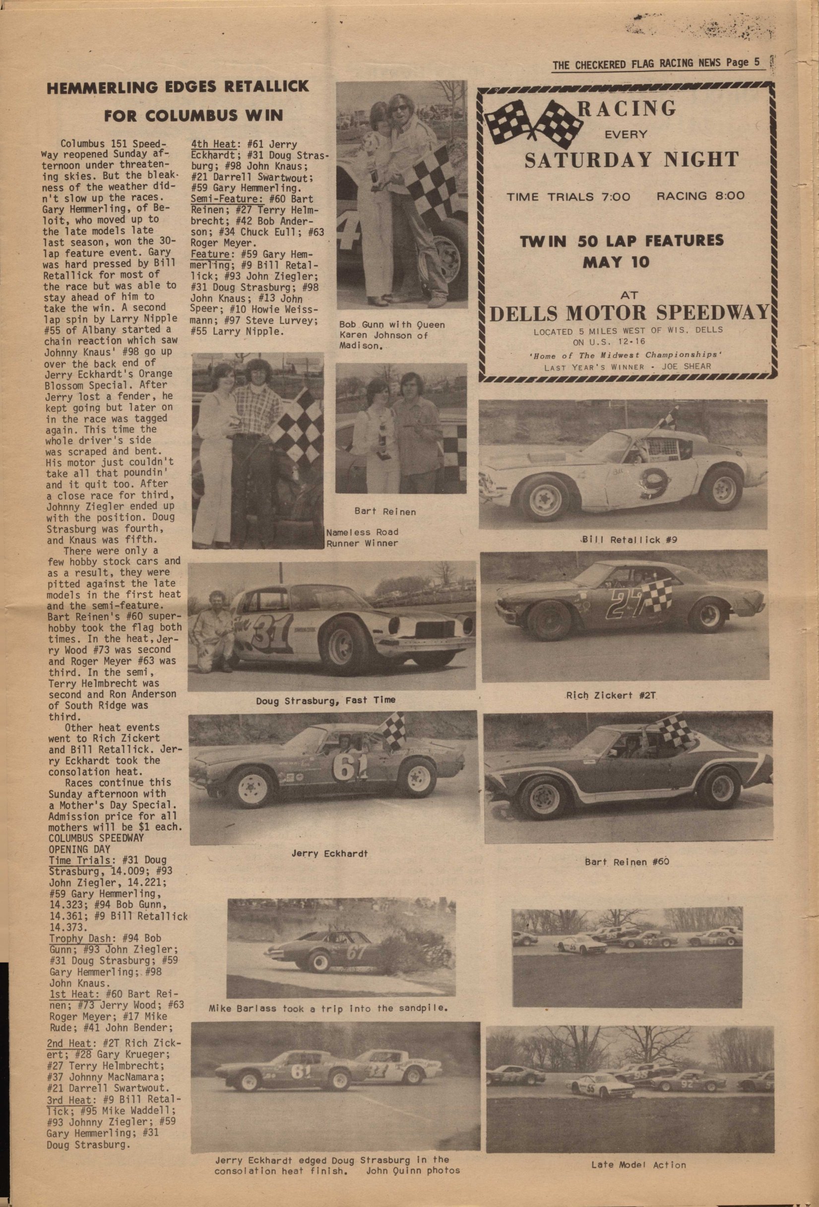 Page 5