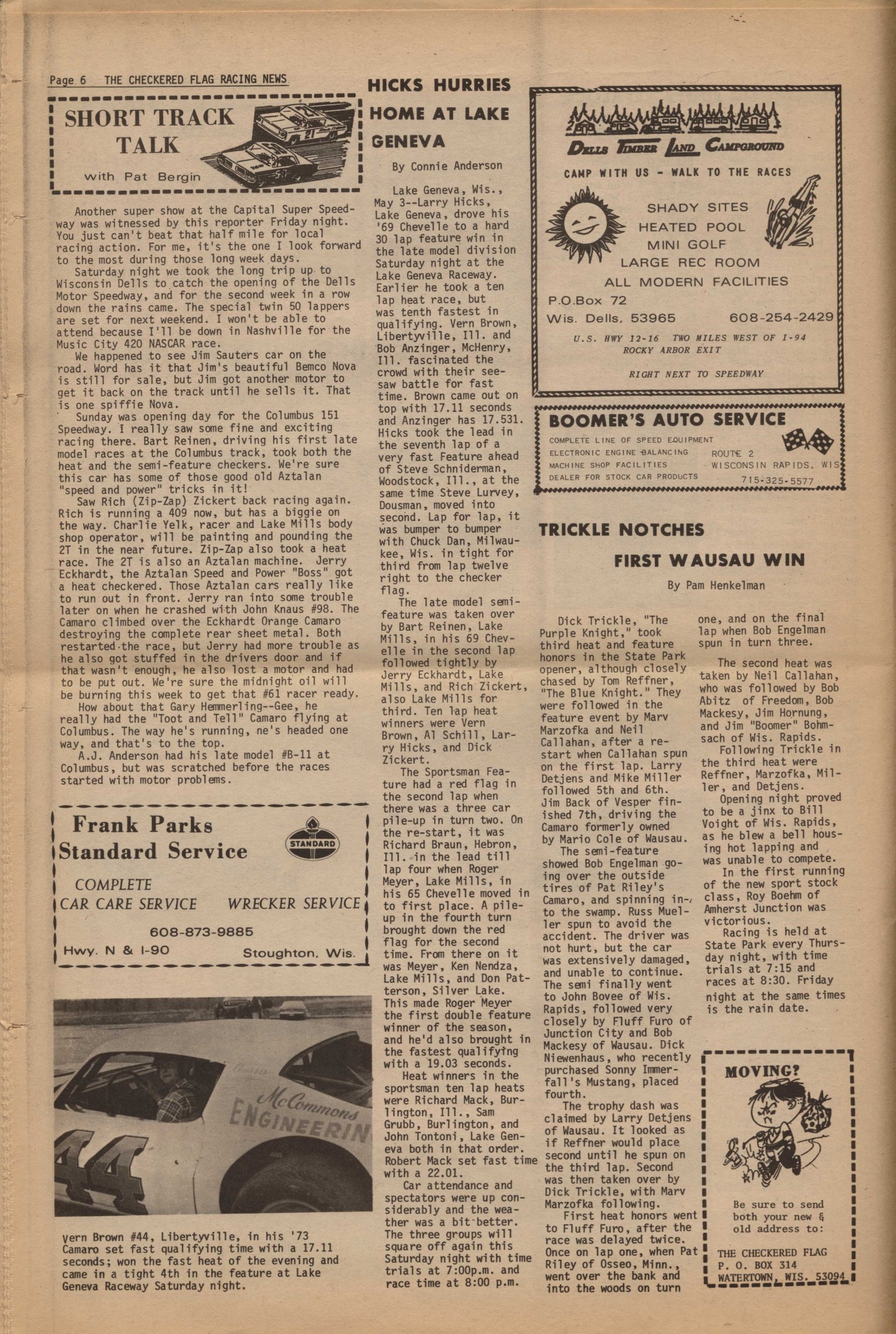 Page 6
