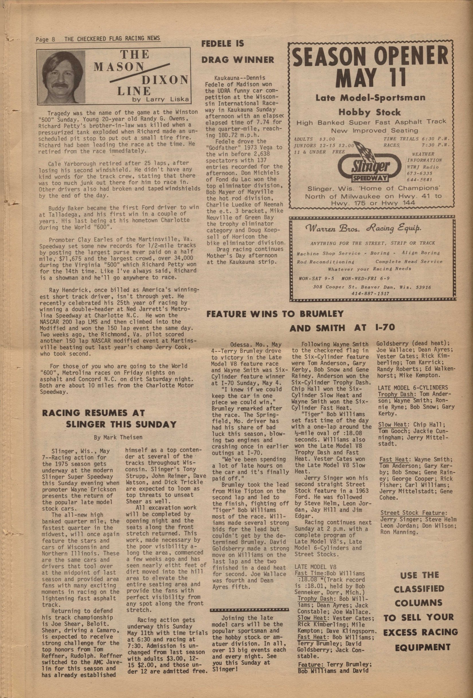 Page 8