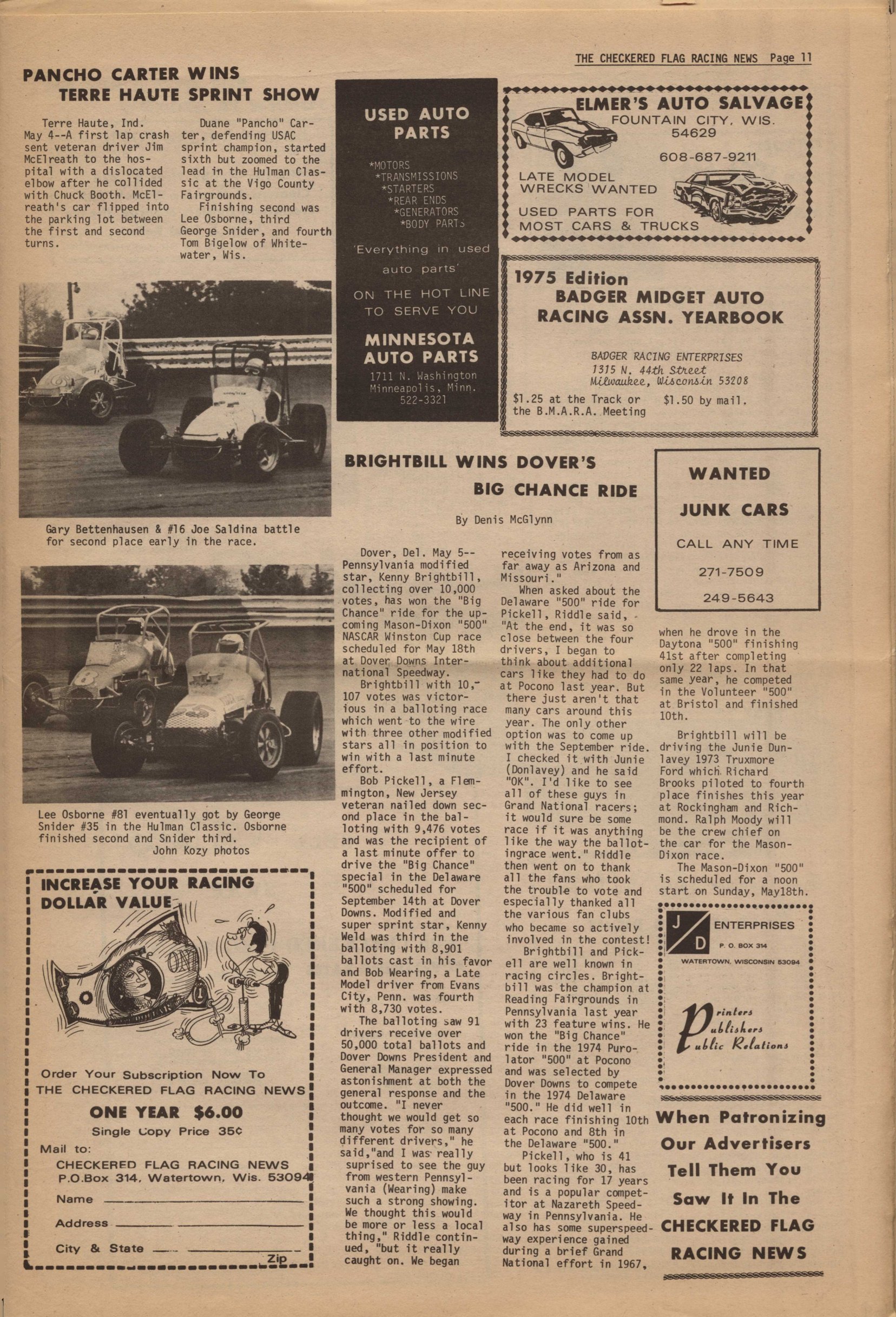 Page 11