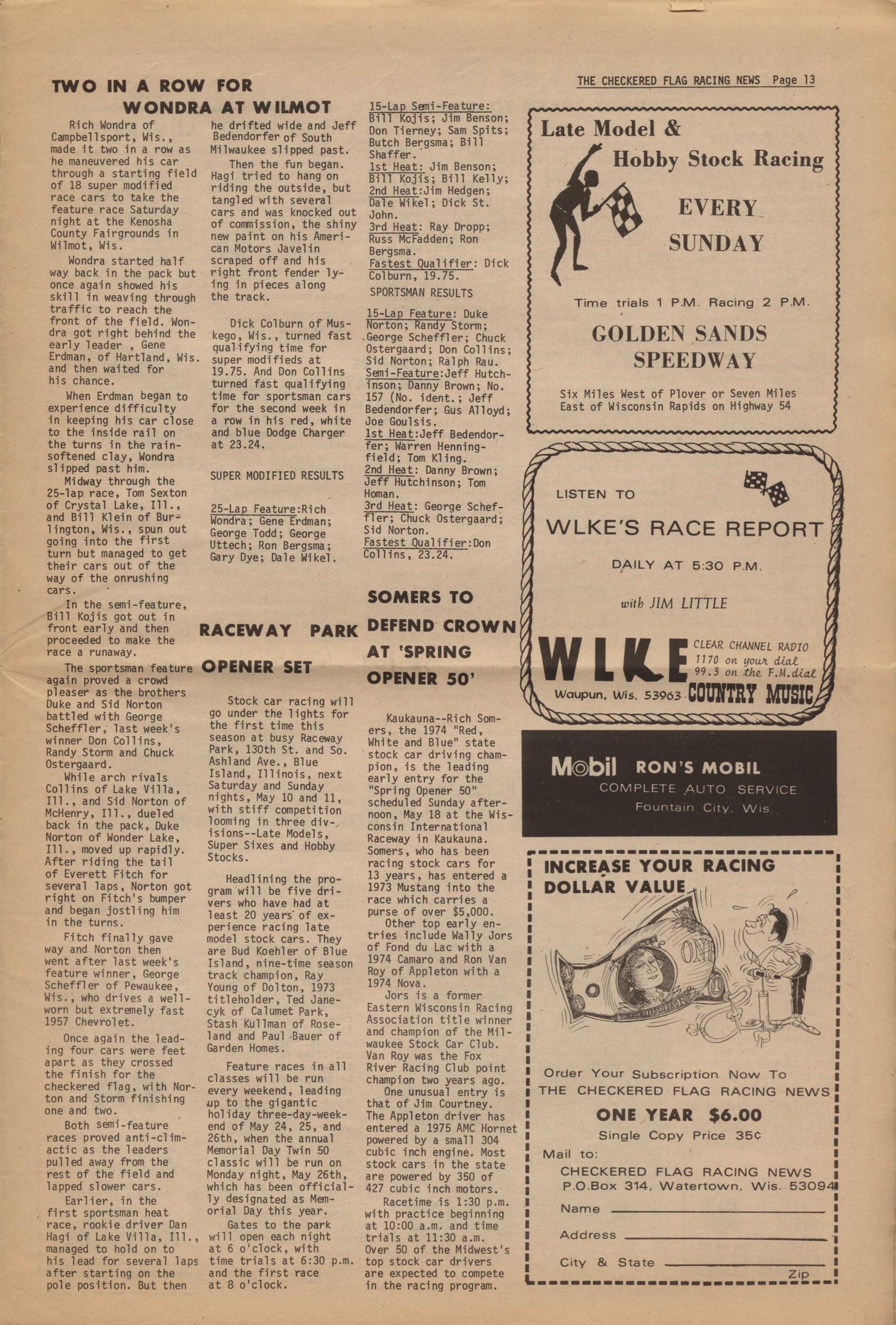 Page 13