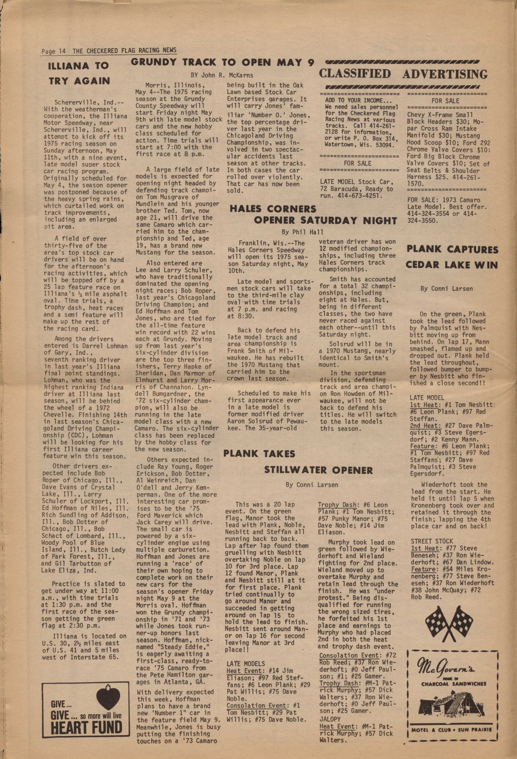 Page 14