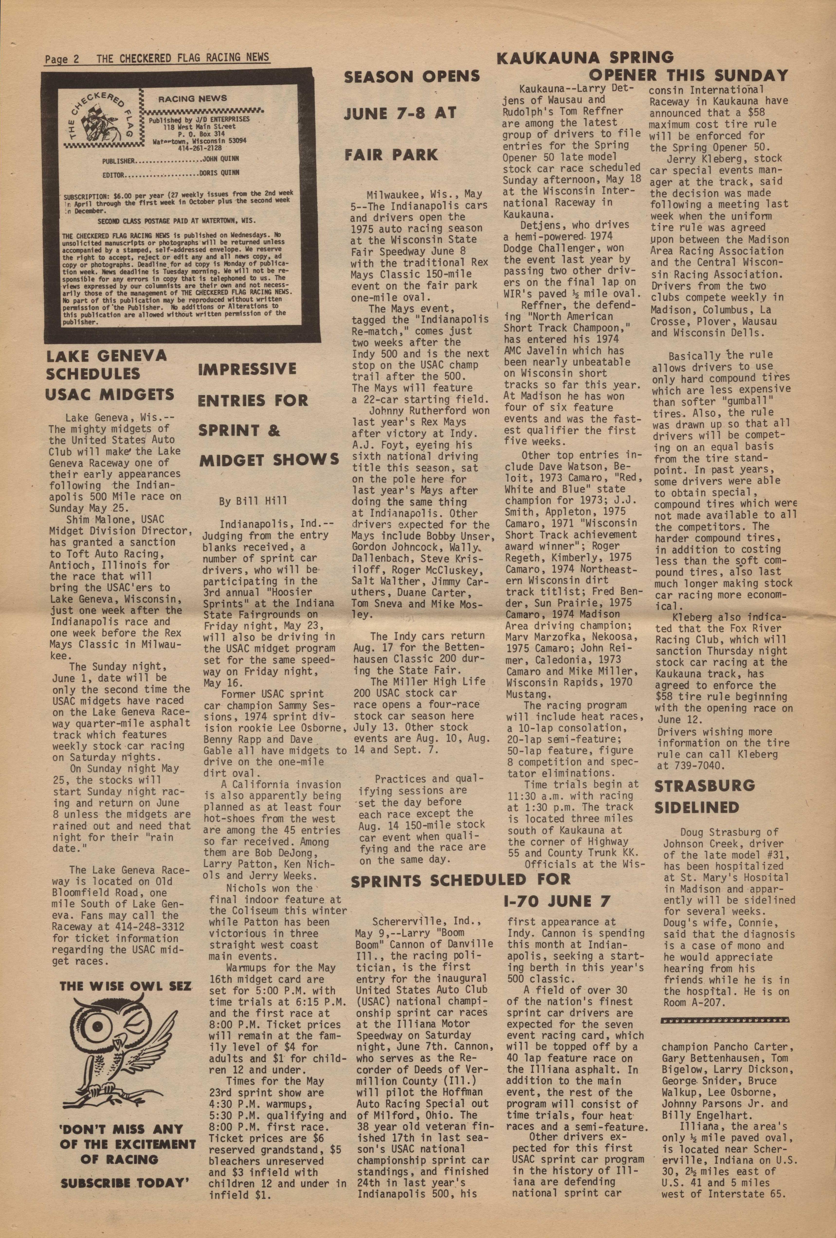 Page 2