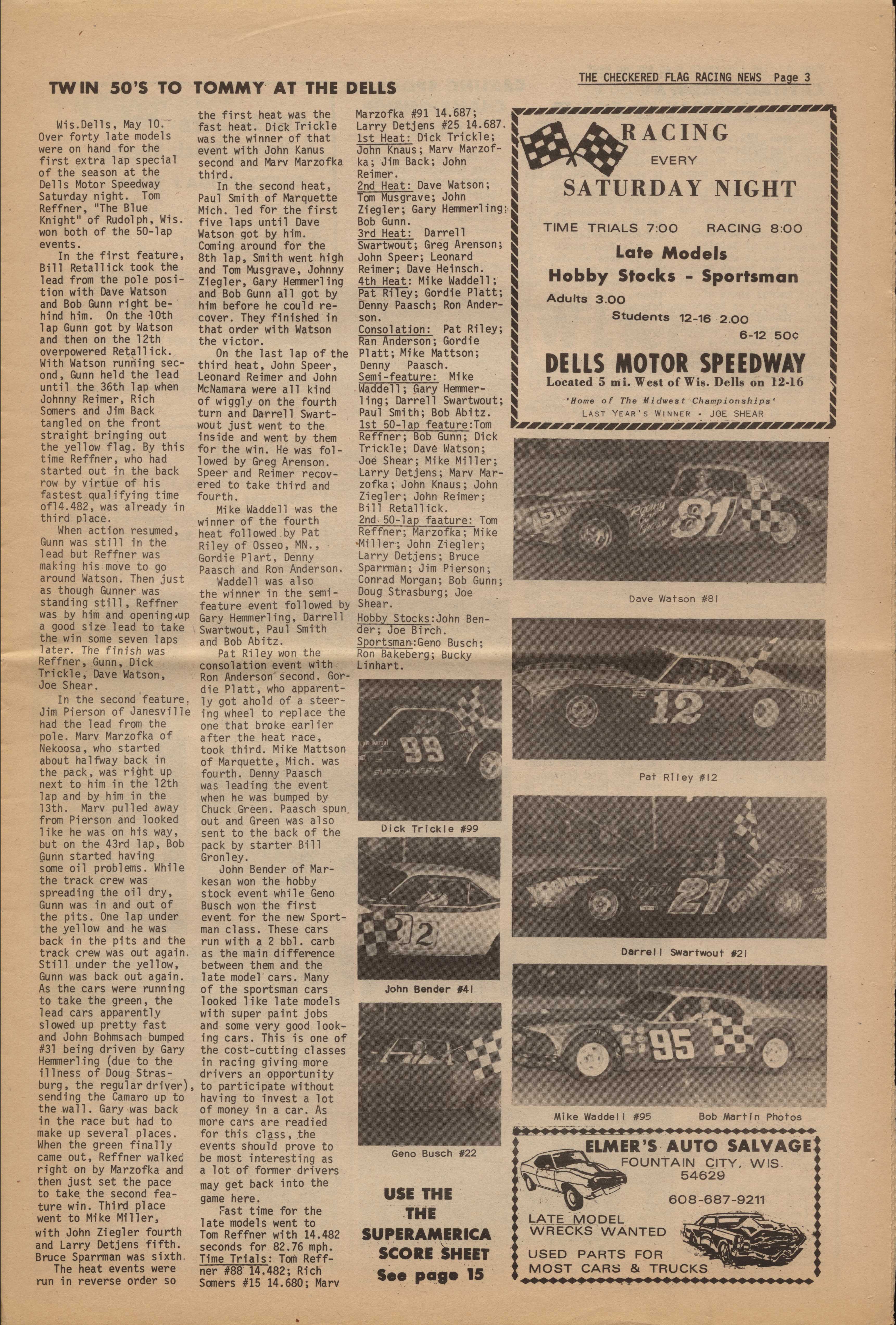 Page 3