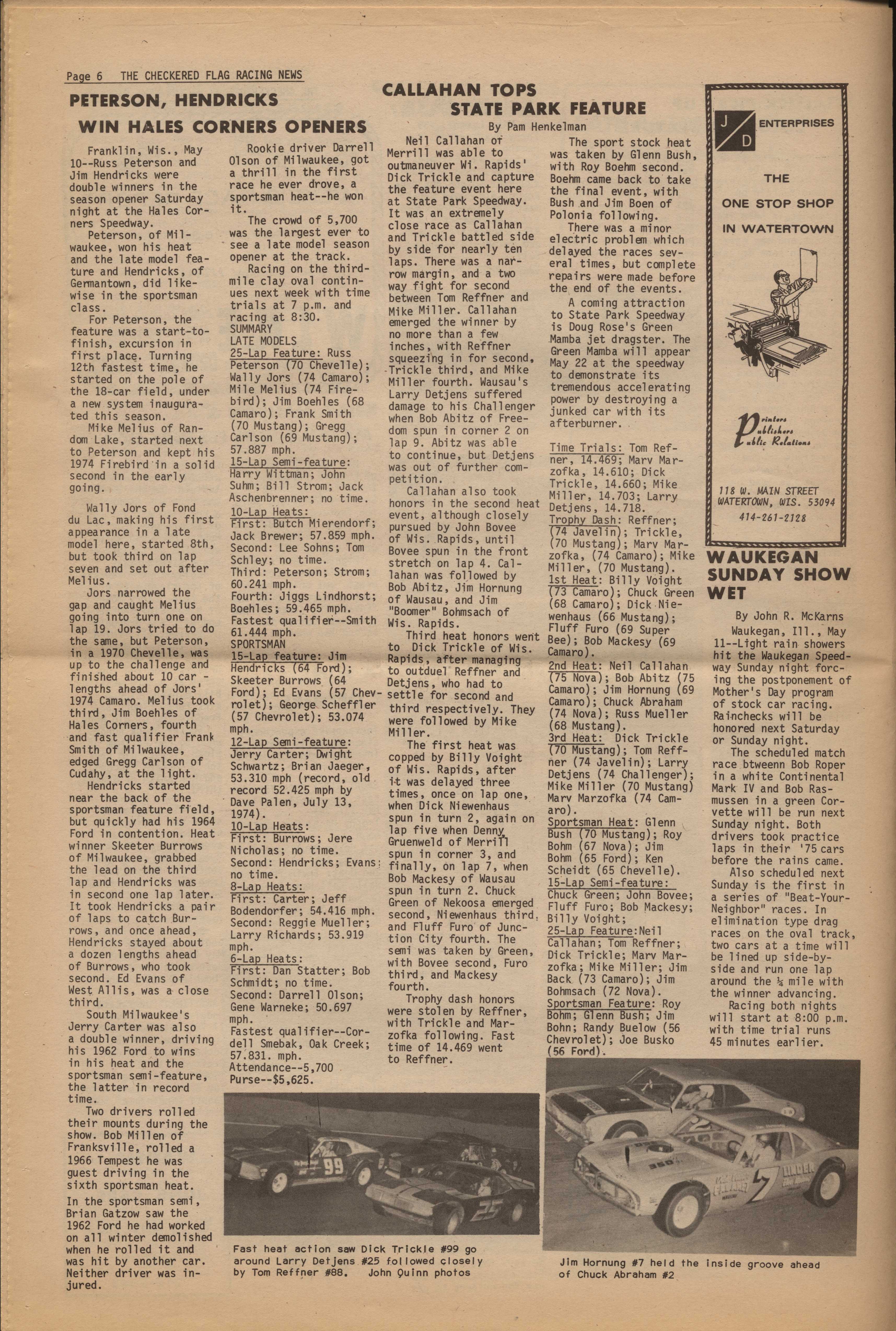 Page 6