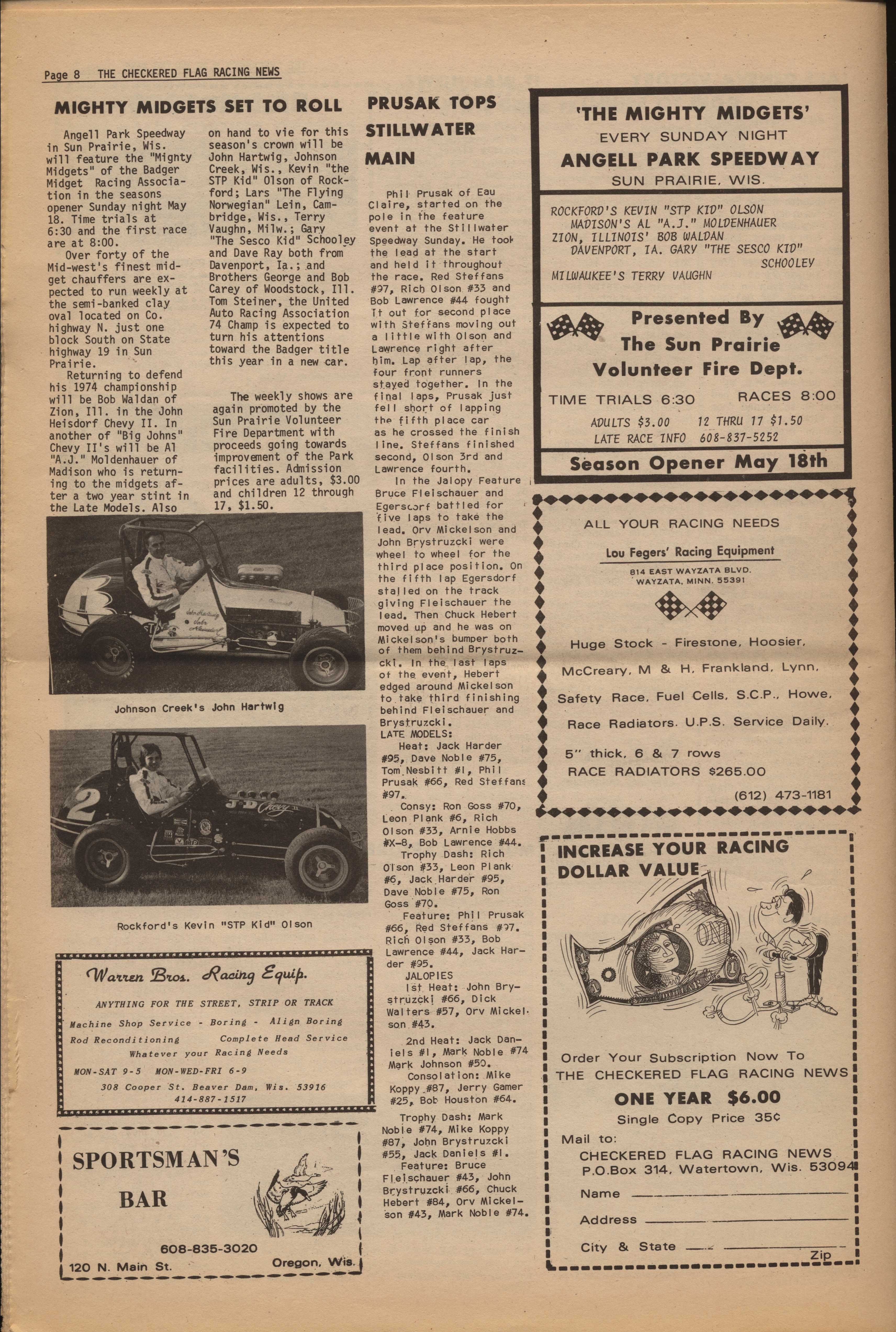 Page 8