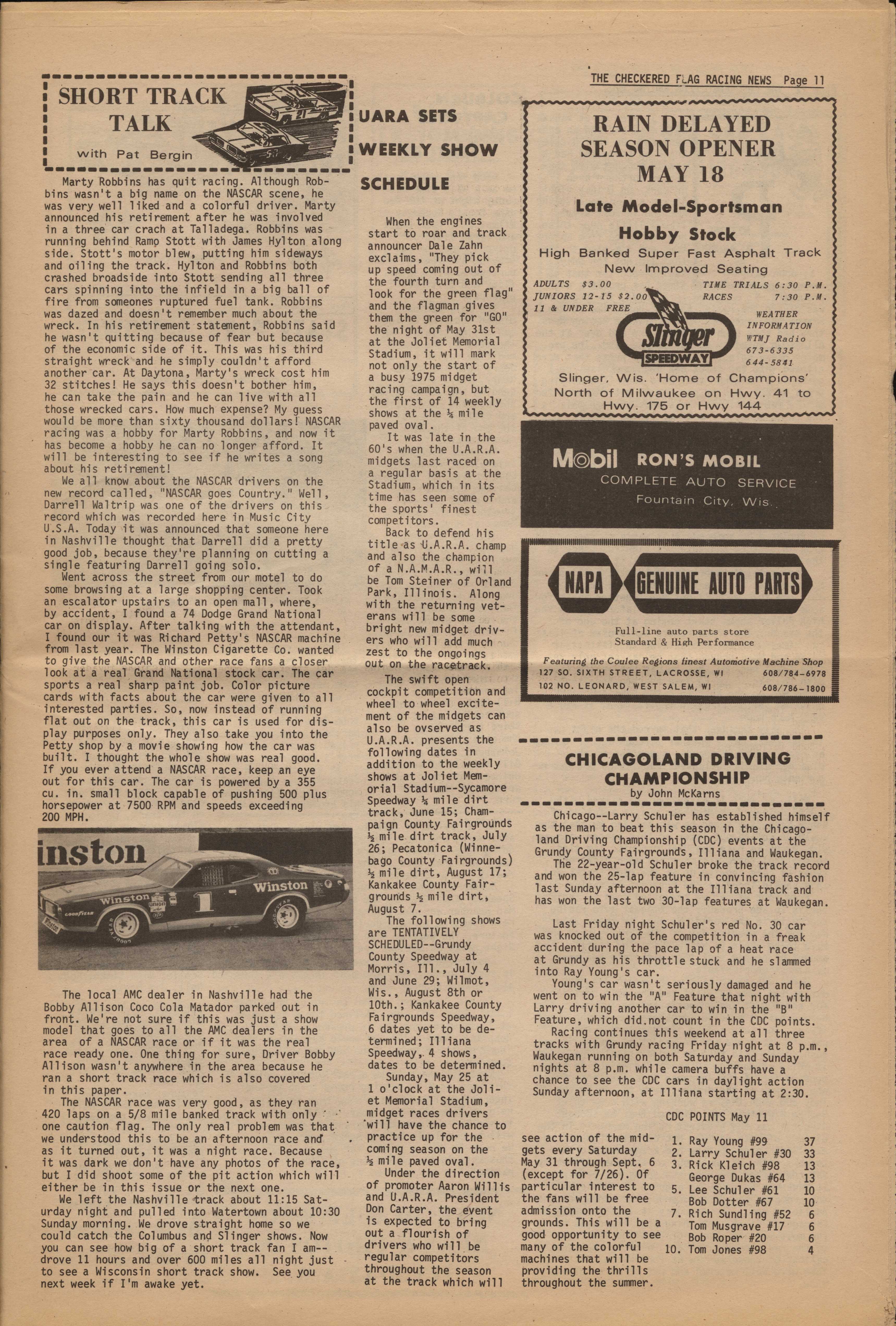 Page 11