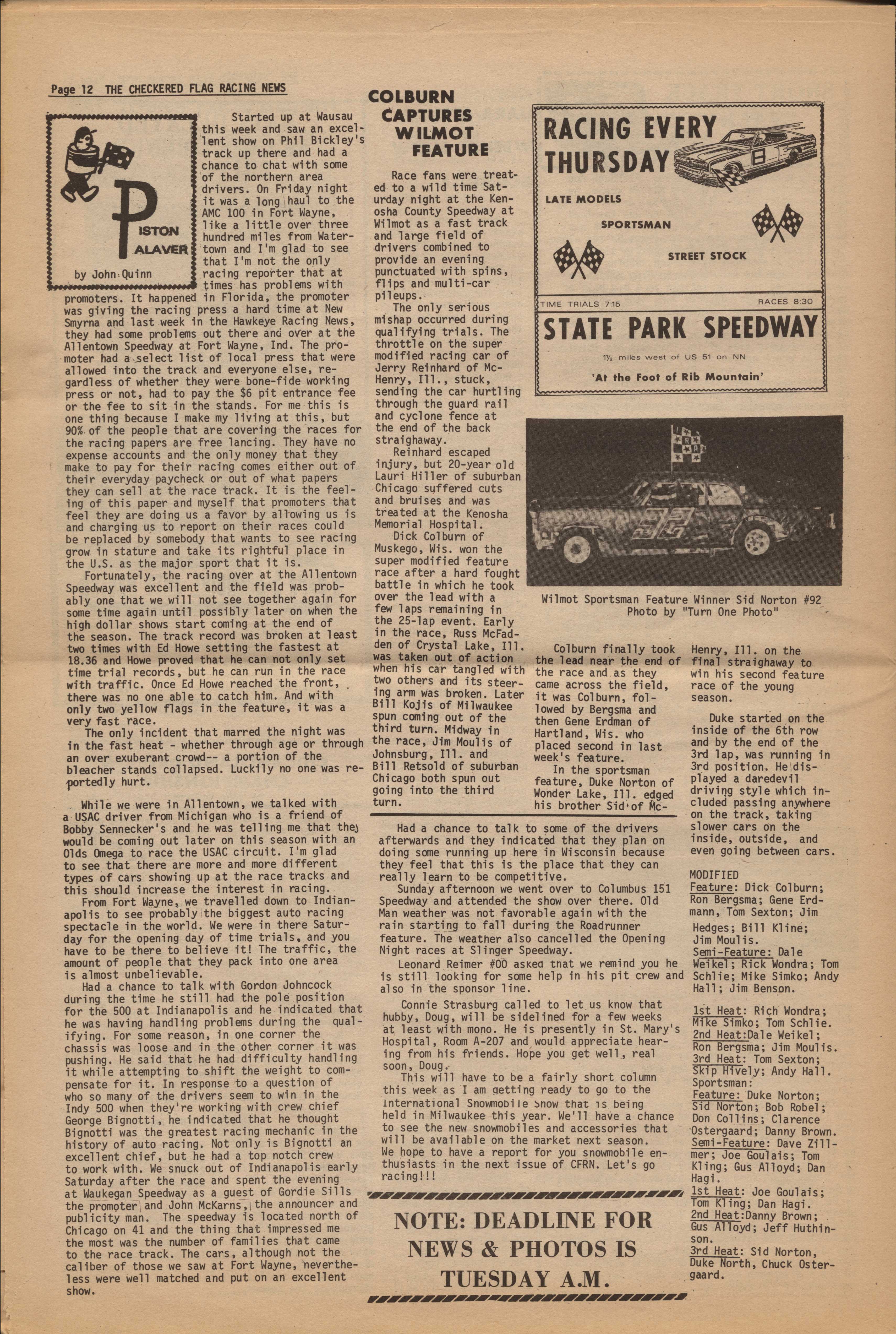 Page 12