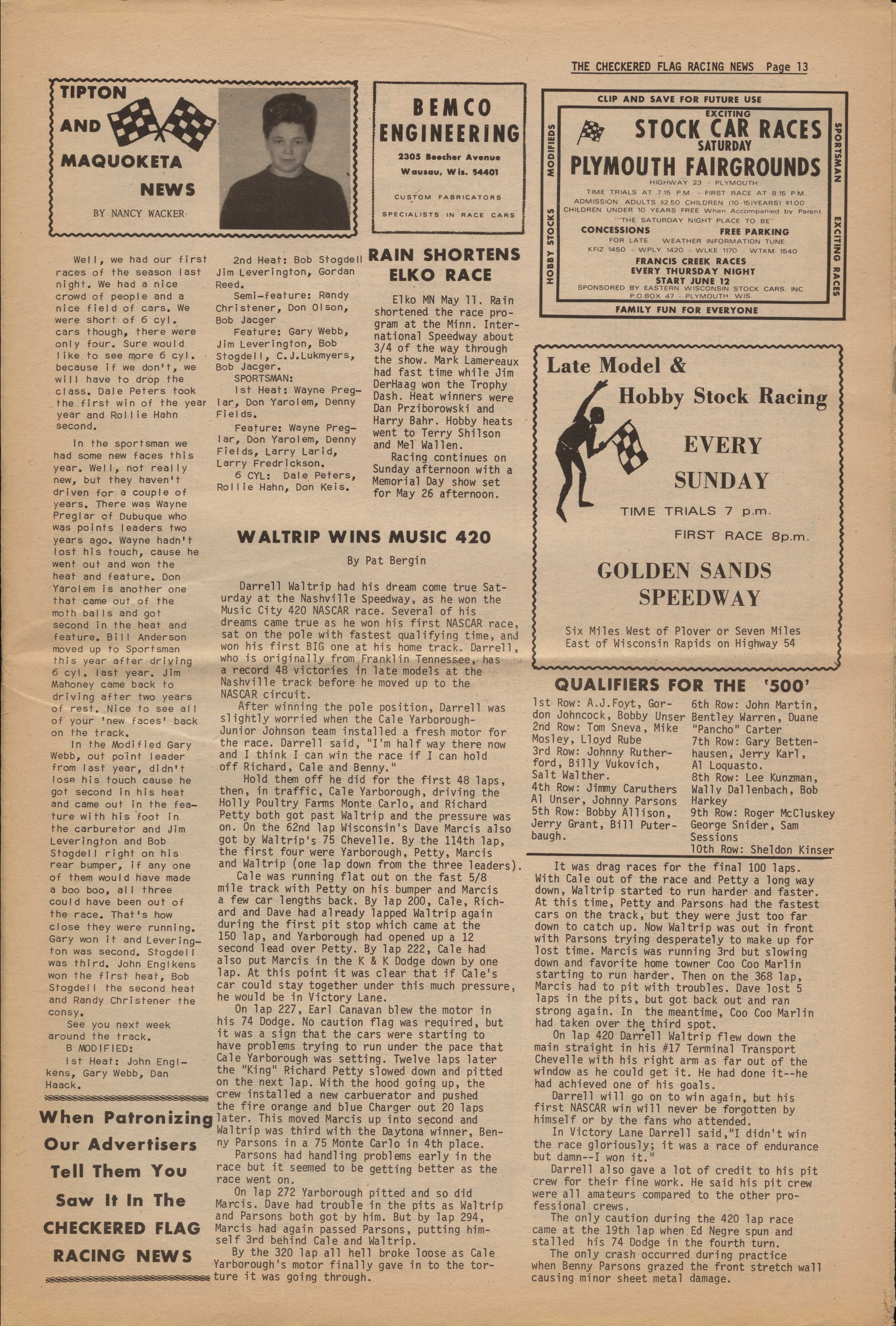 Page 13