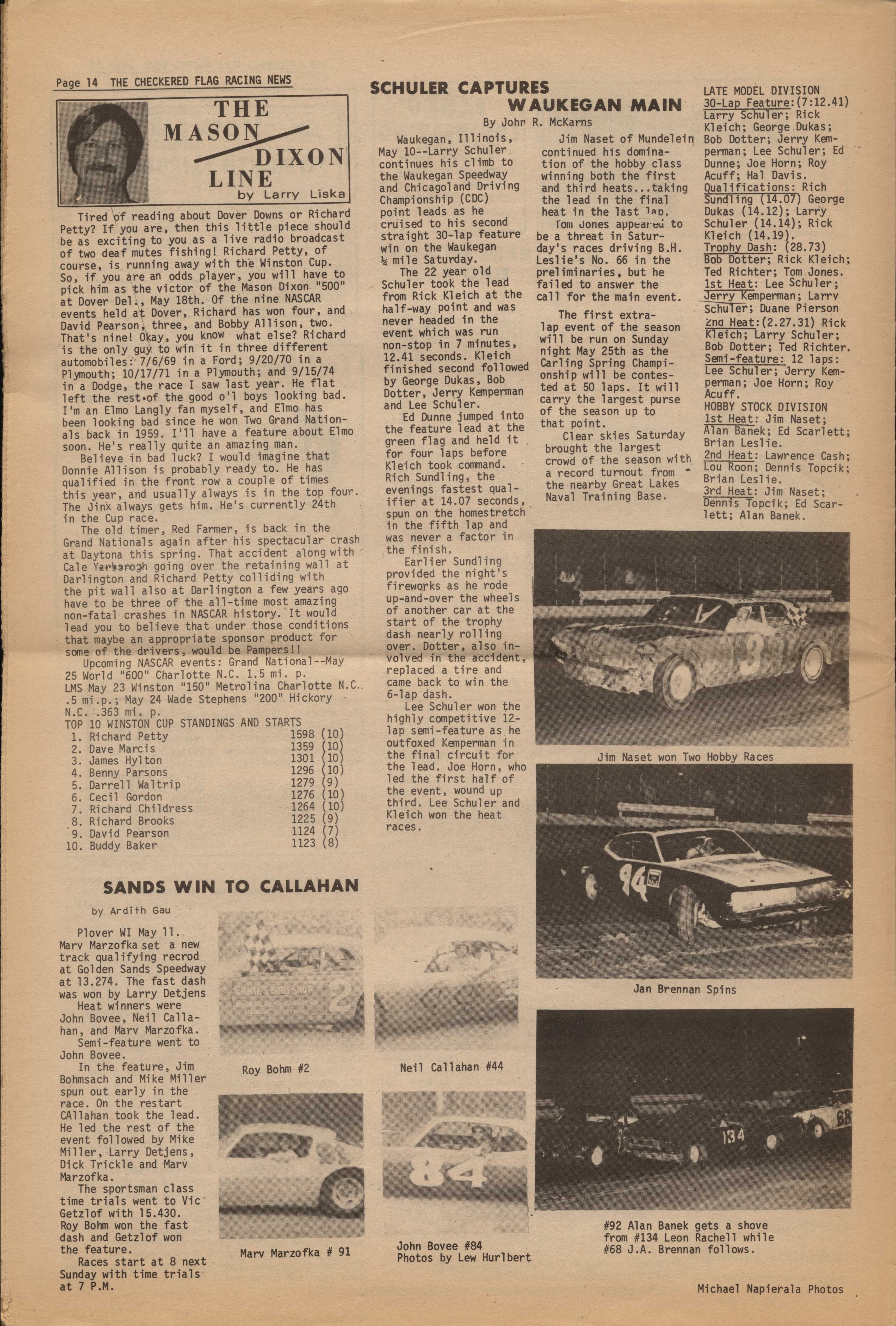 Page 14