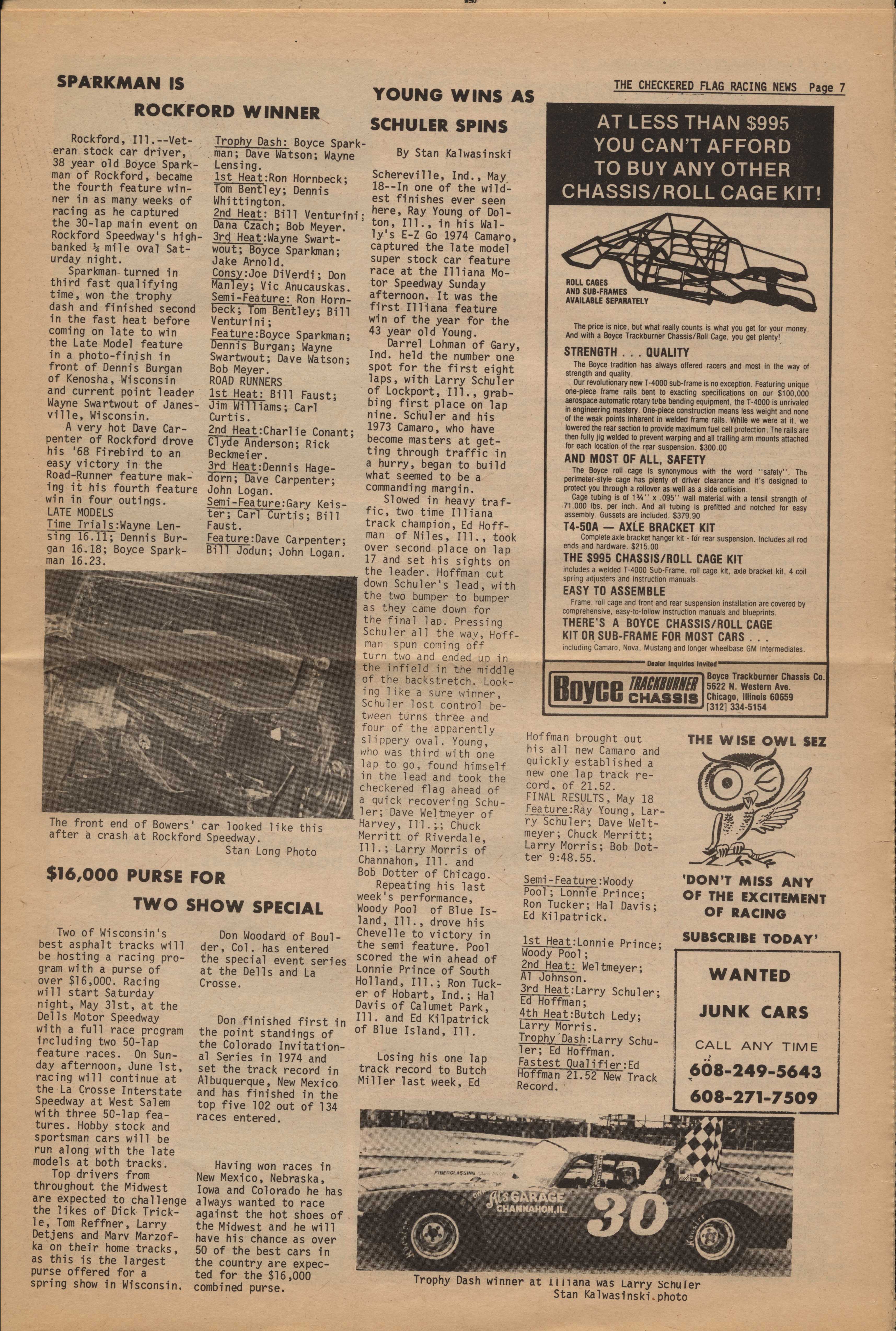 Page 7