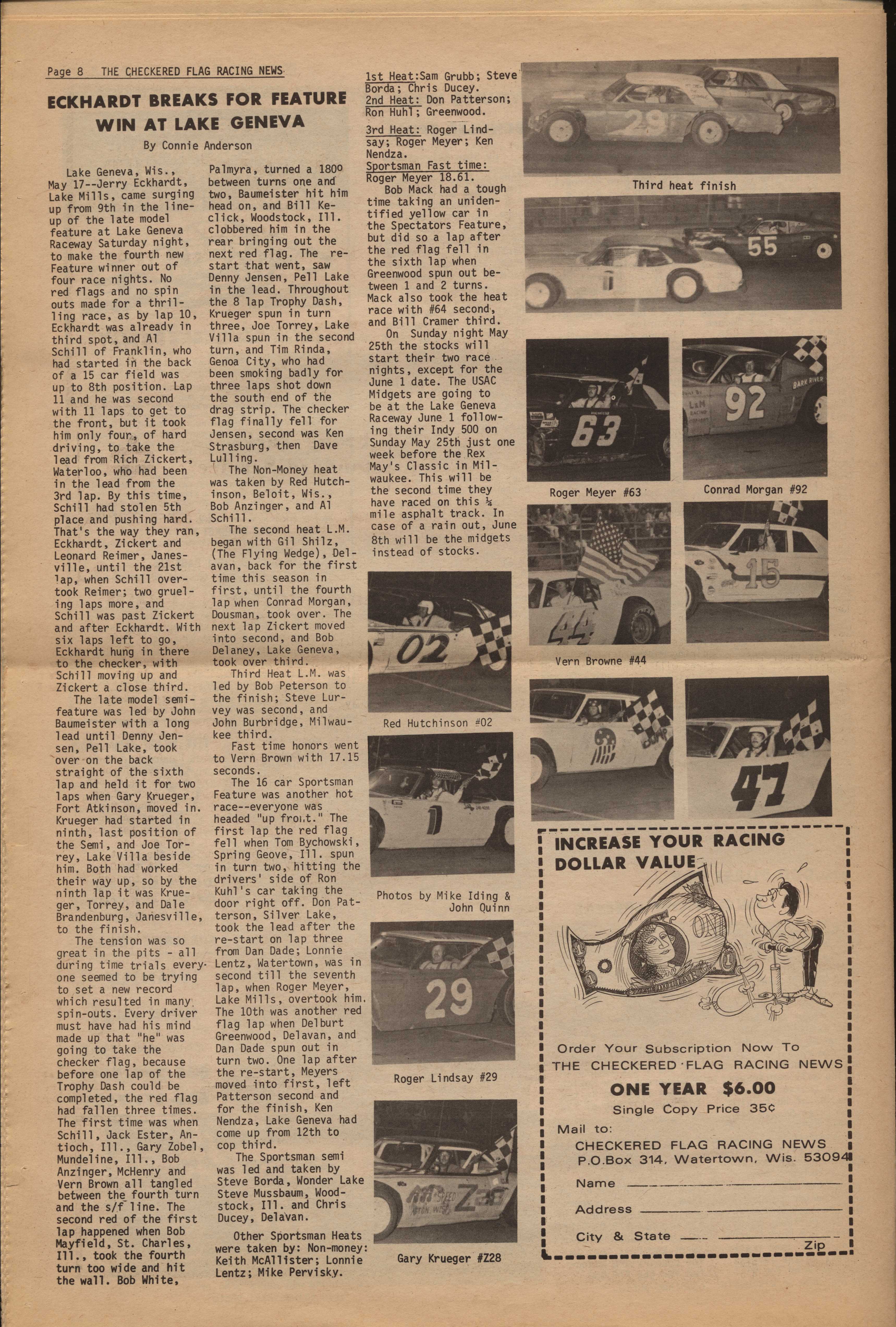 Page 8