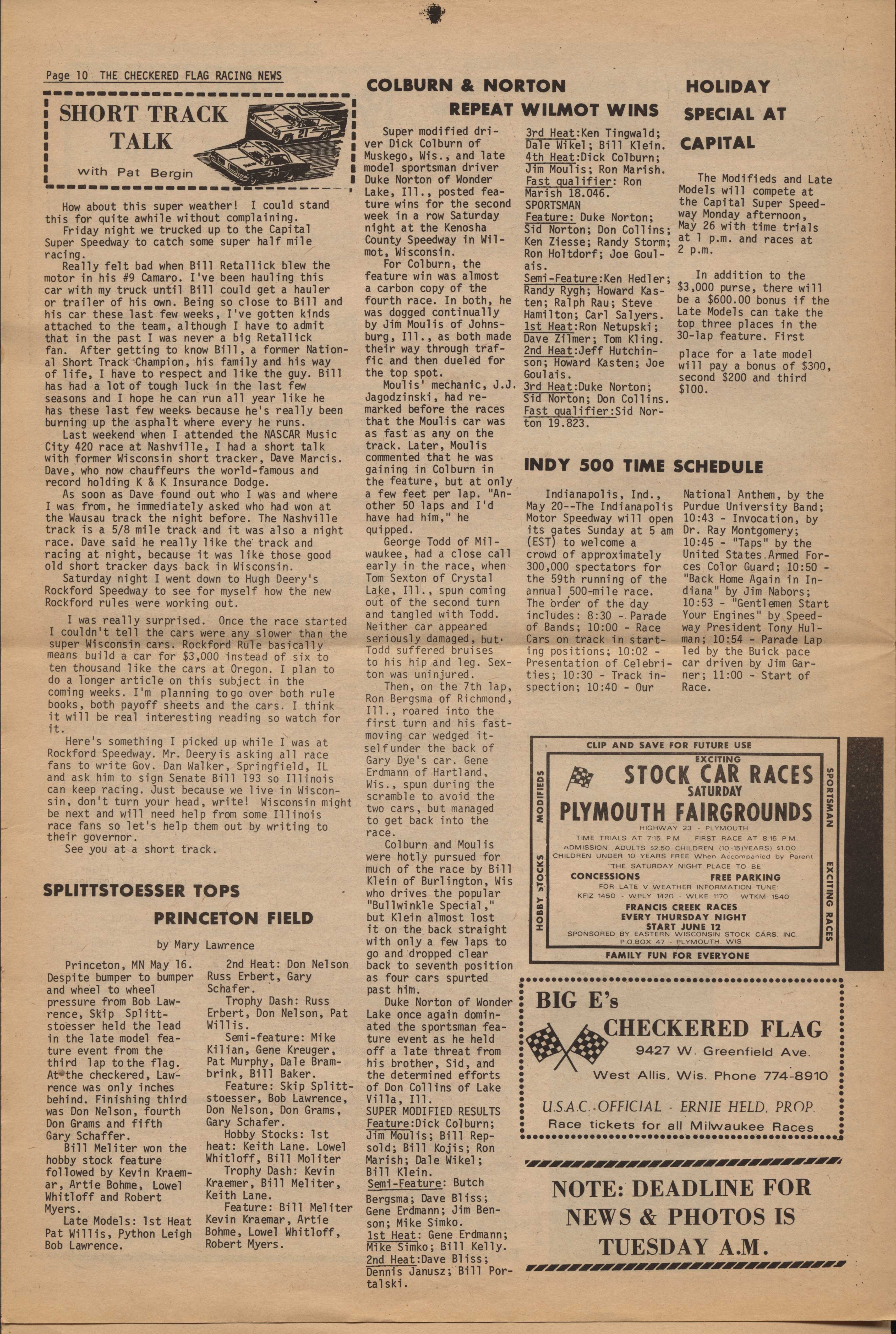 Page 10