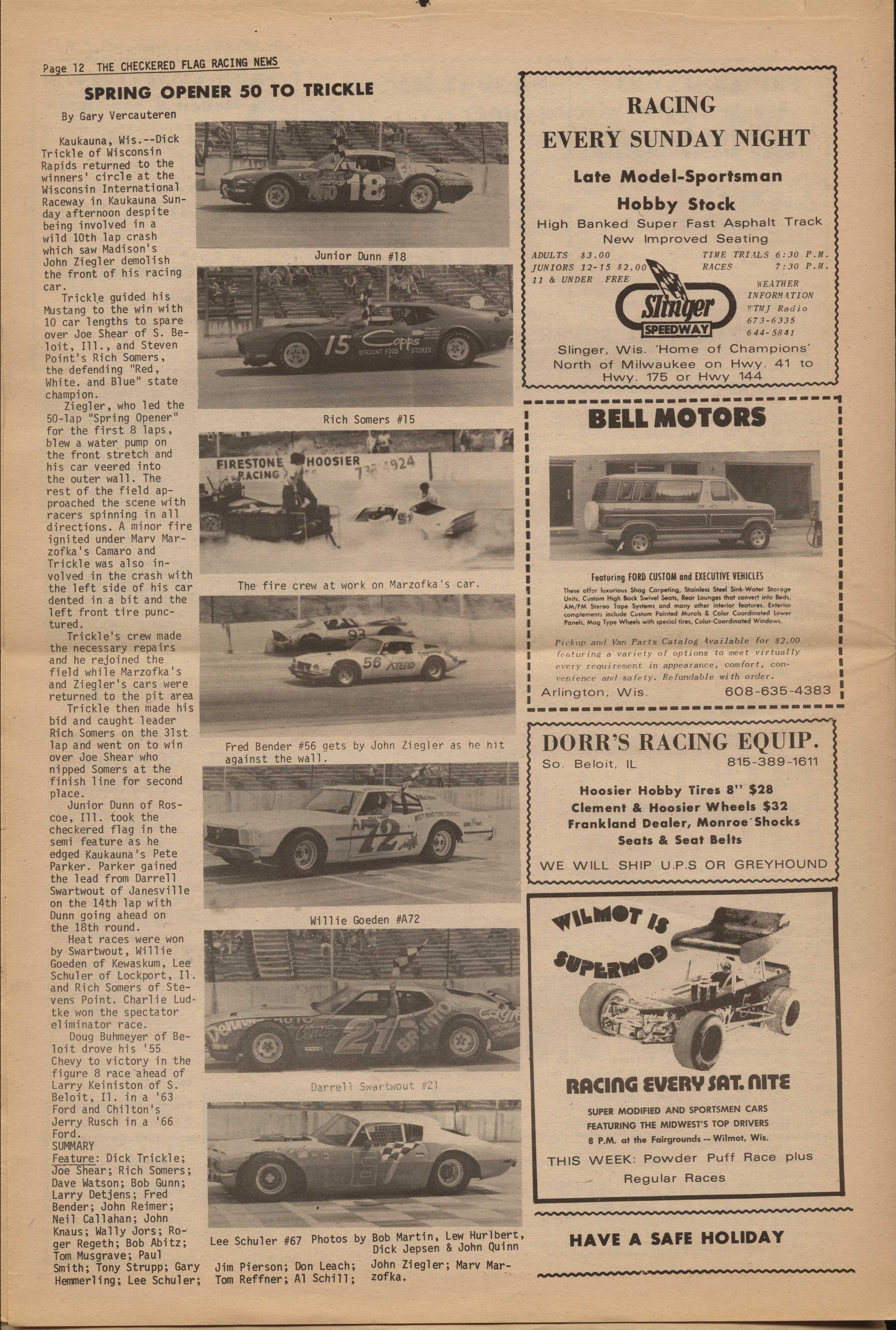 Page 12