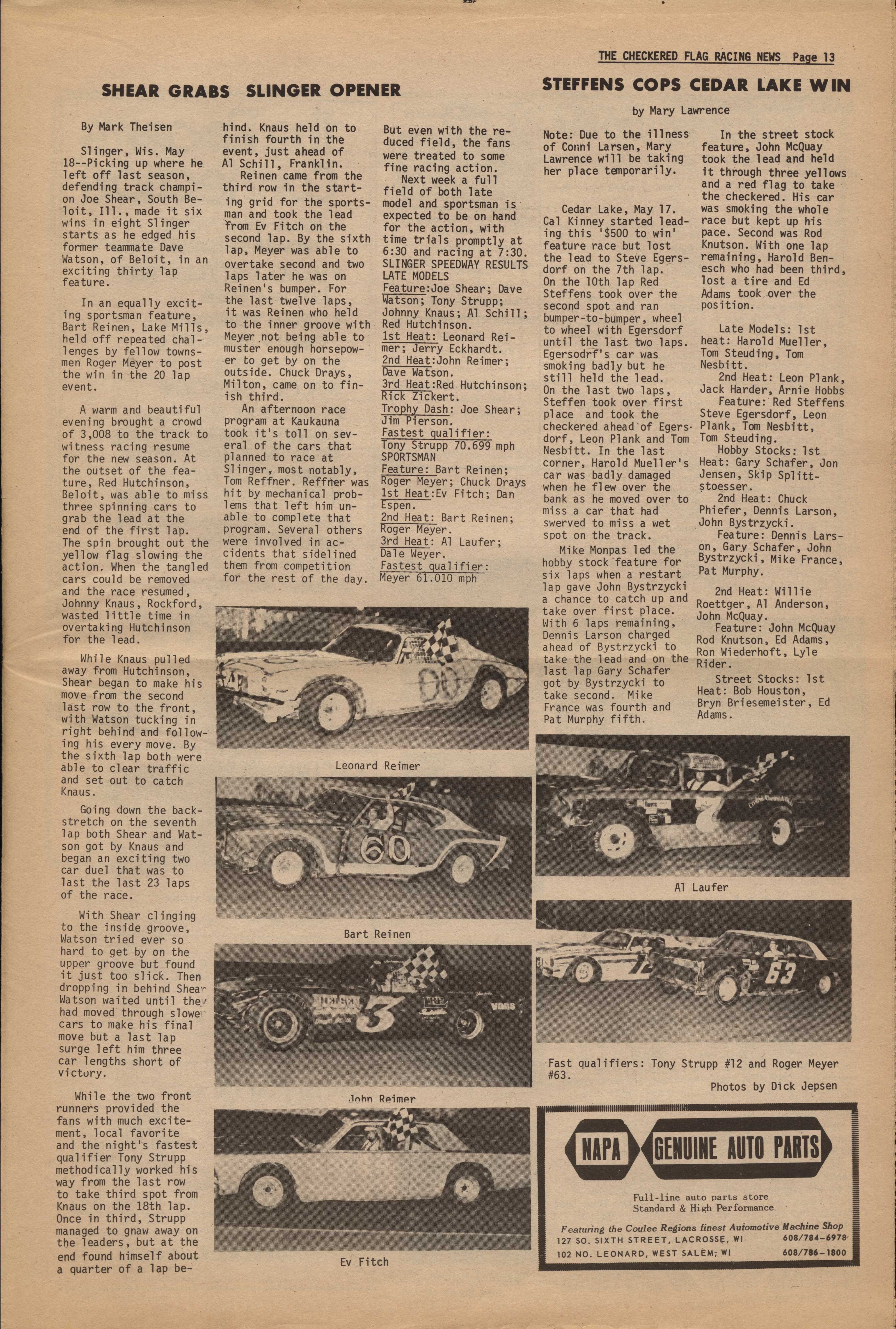Page 13