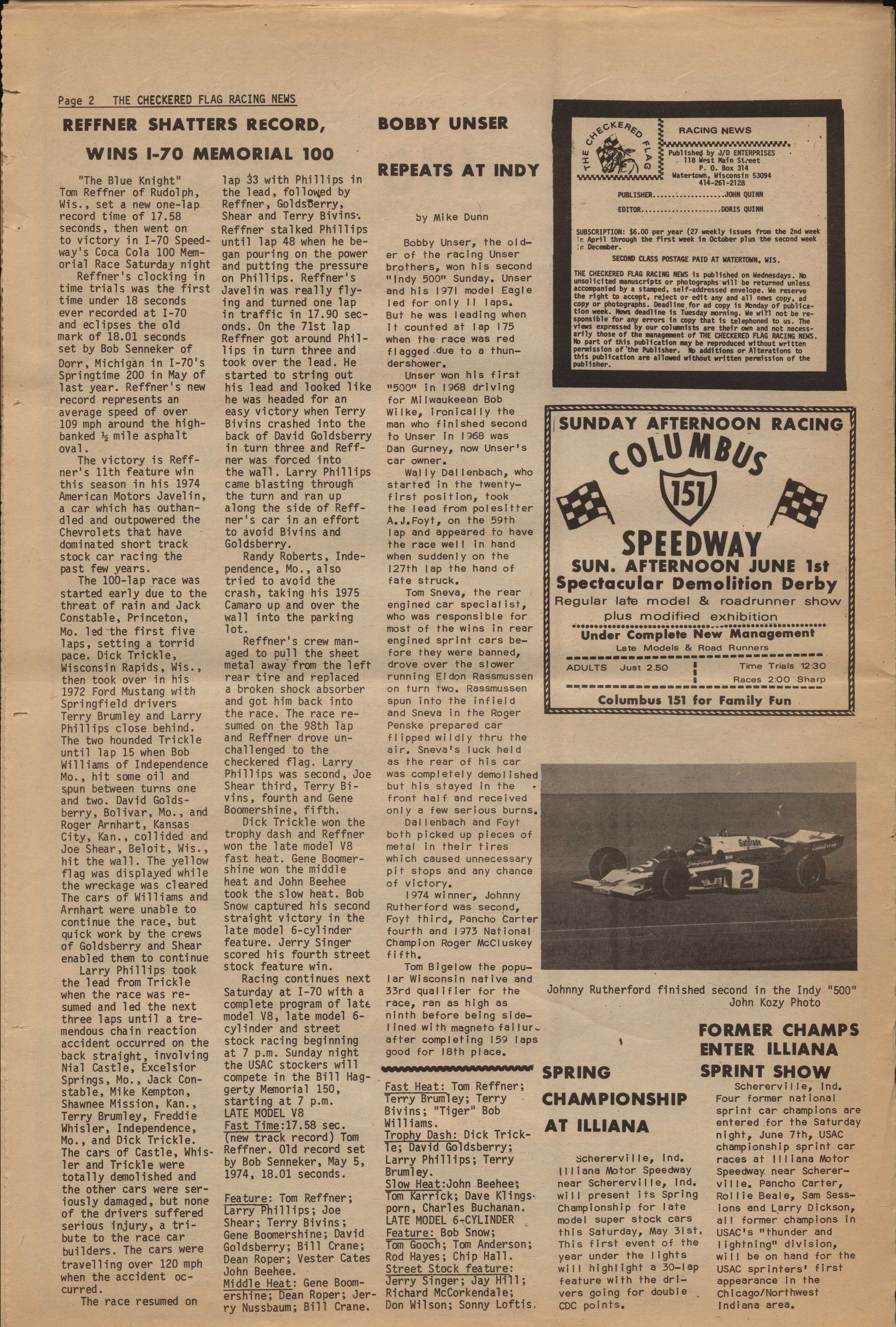 Page 2