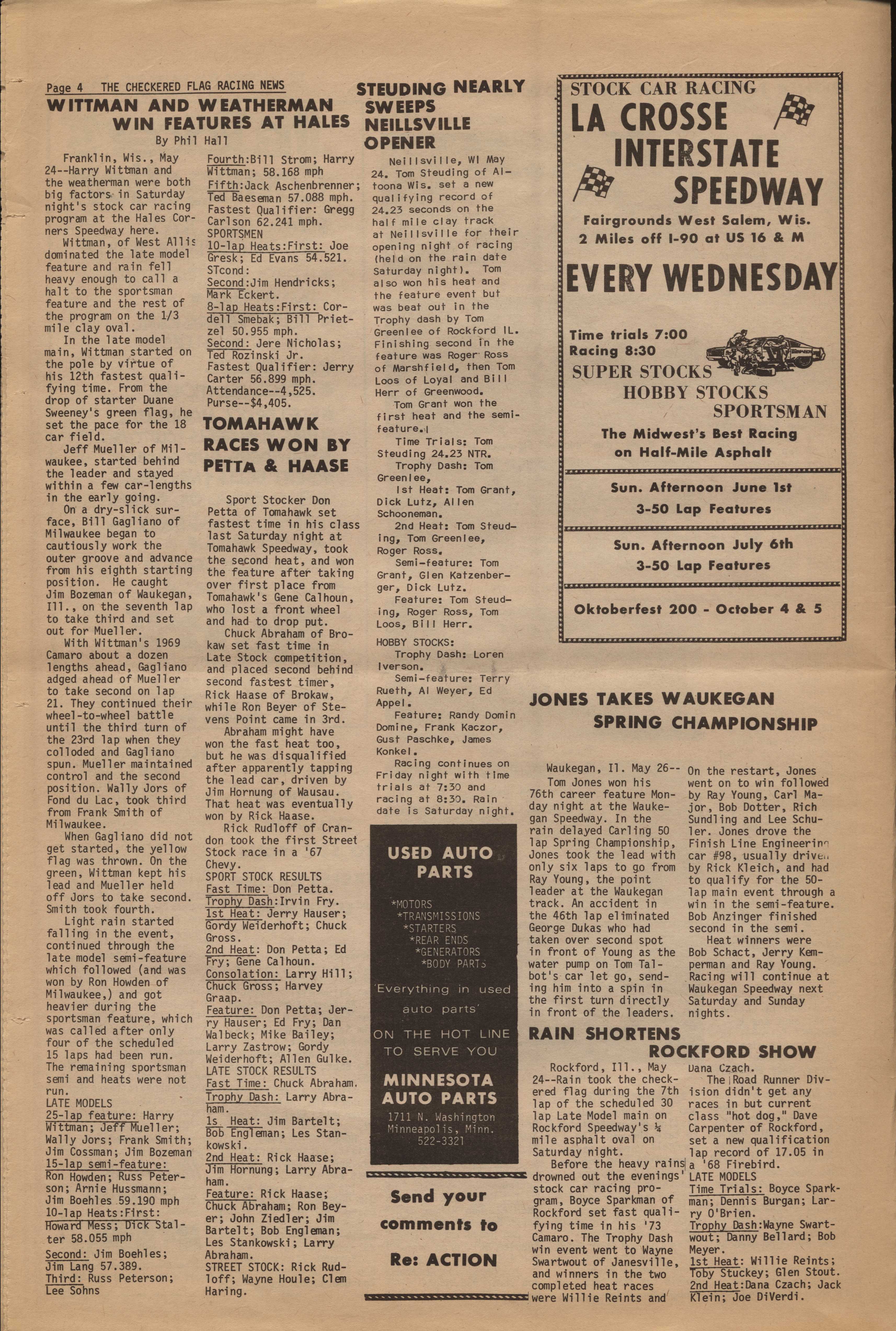 Page 4