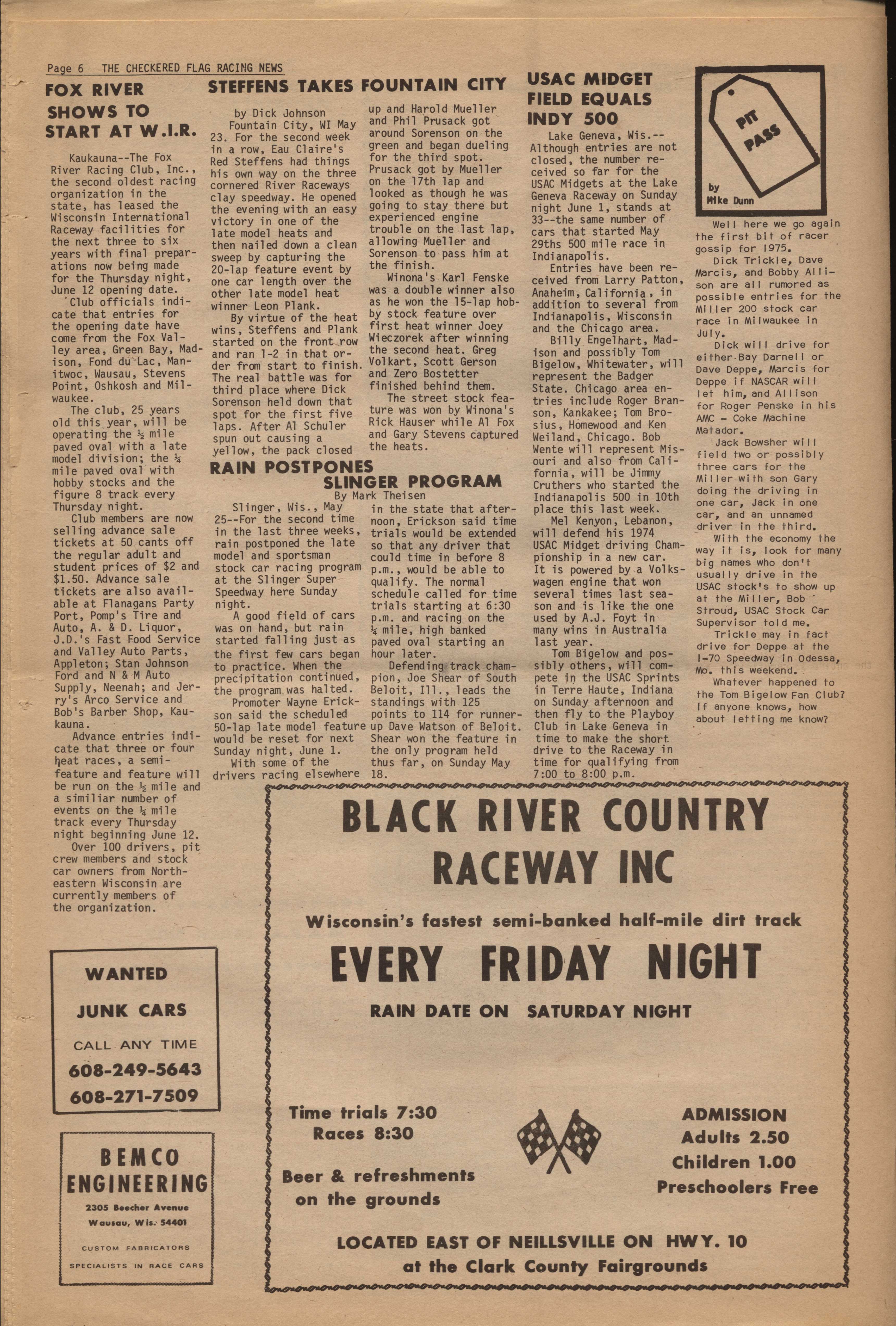 Page 6