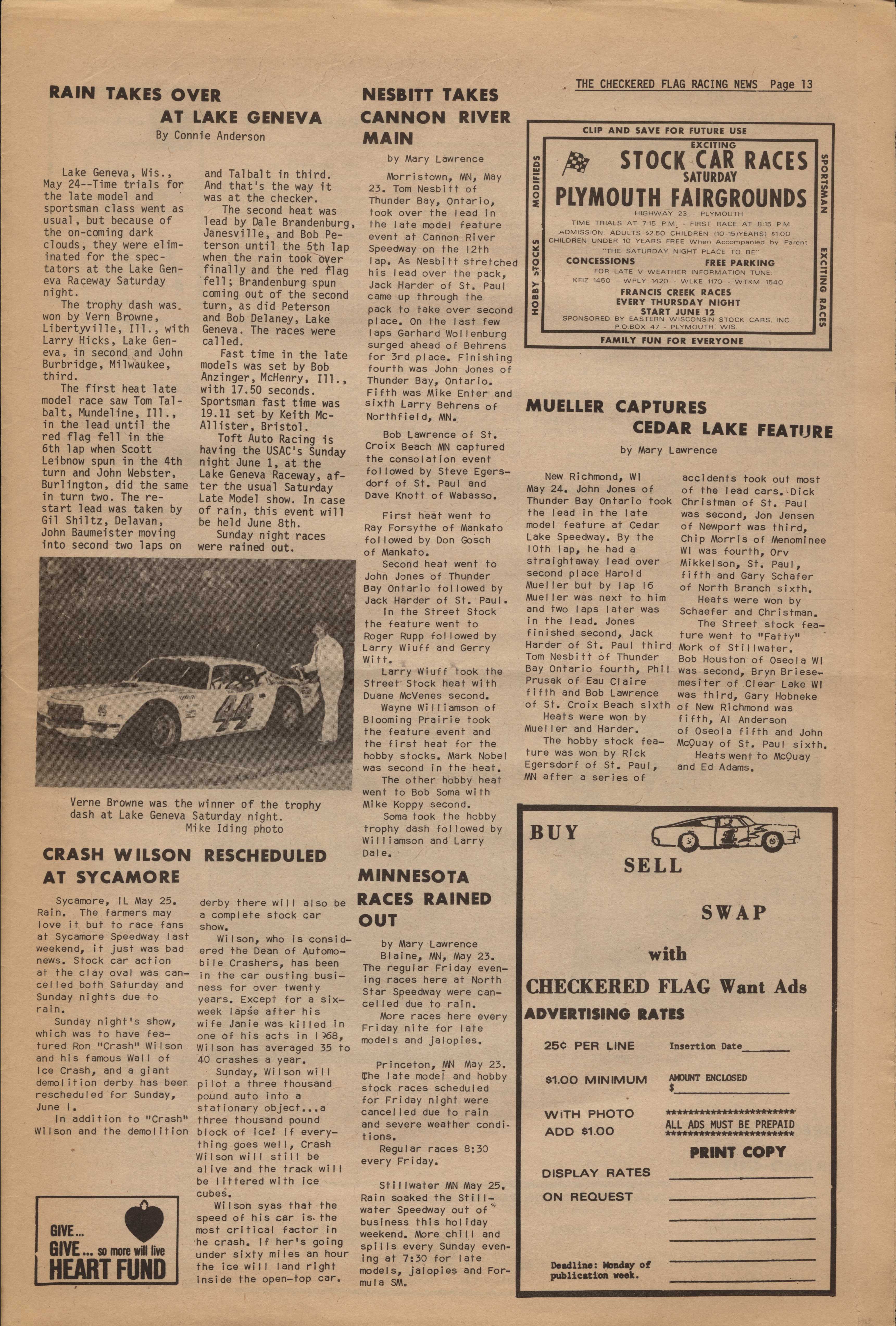 Page 13
