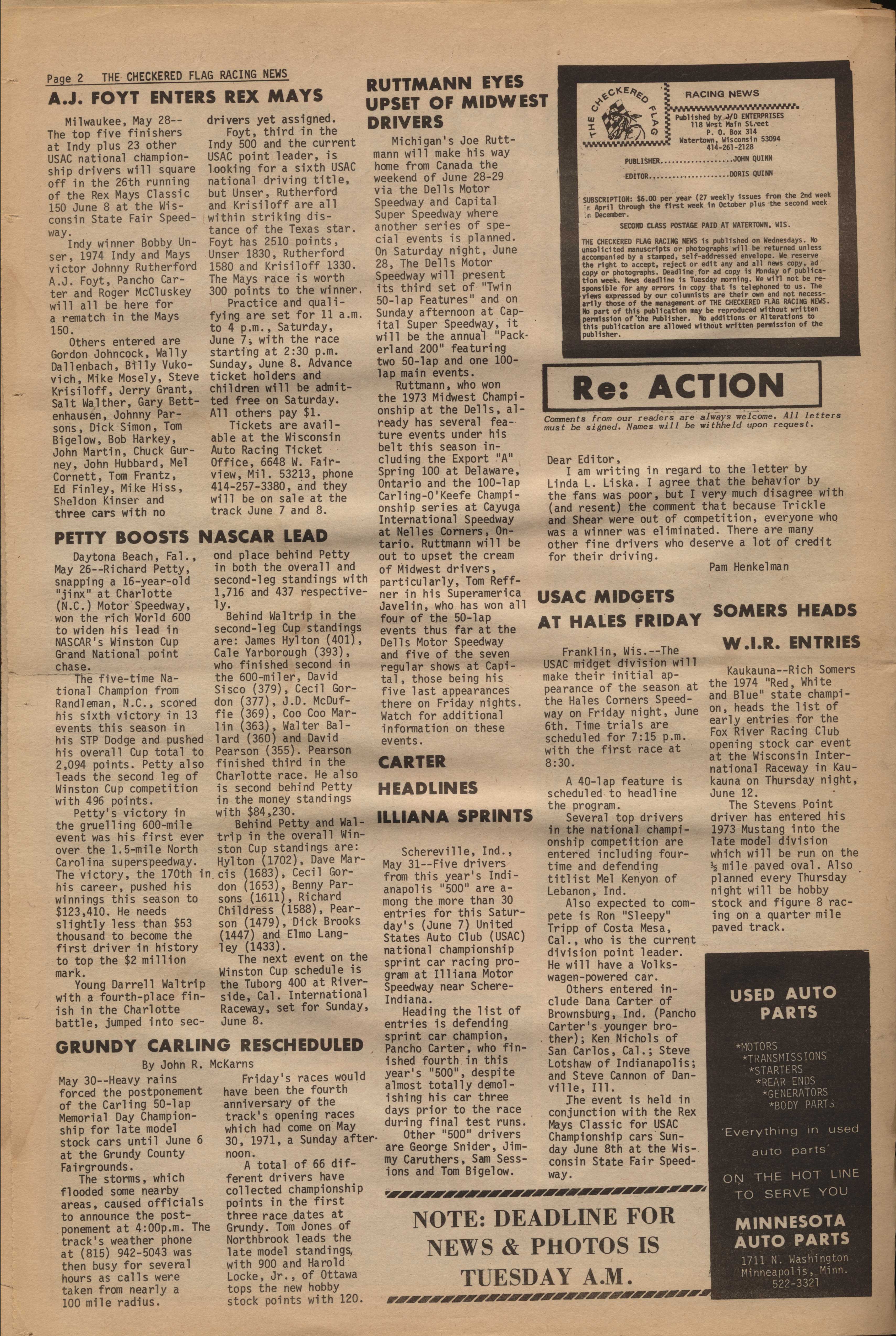 Page 2
