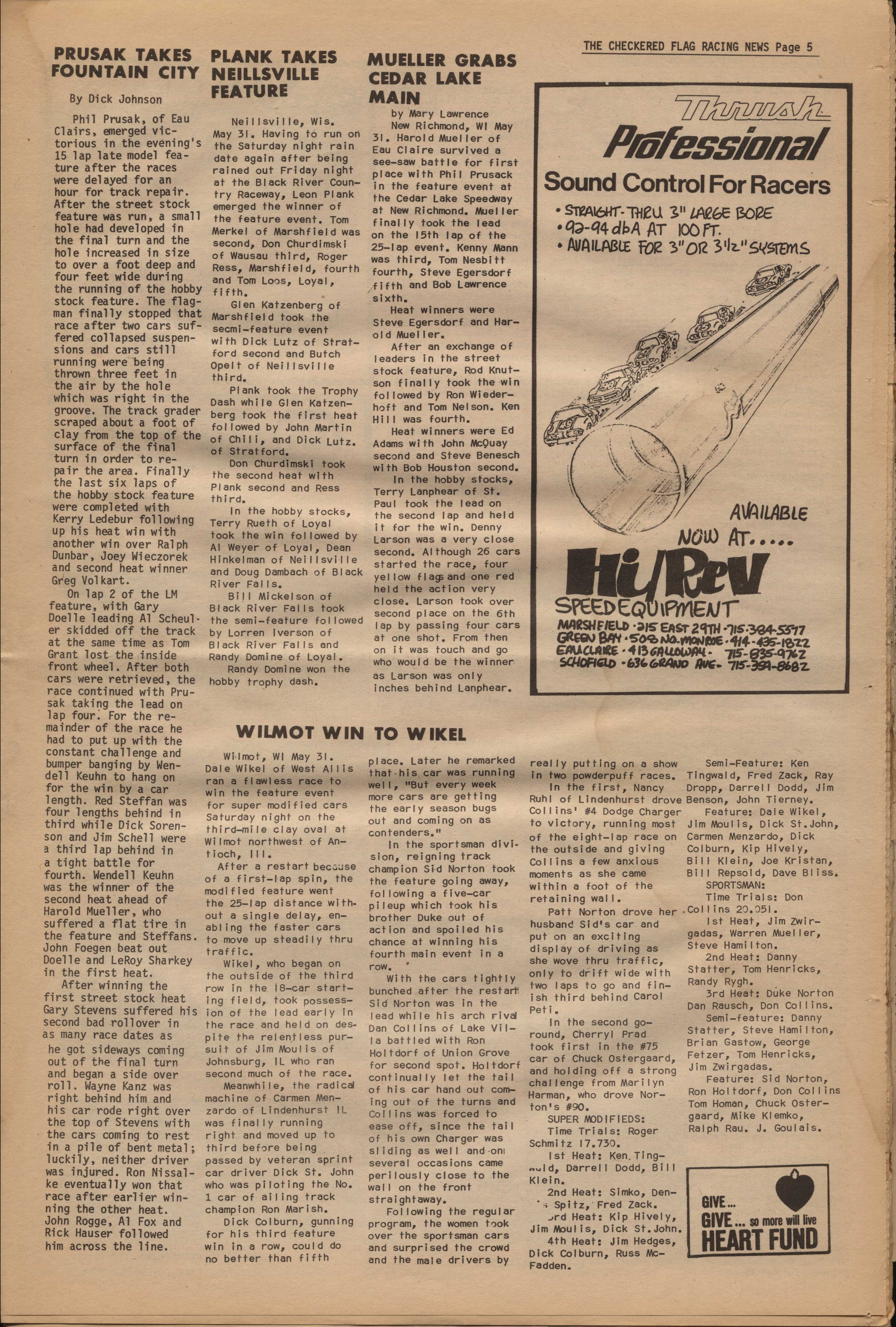 Page 5