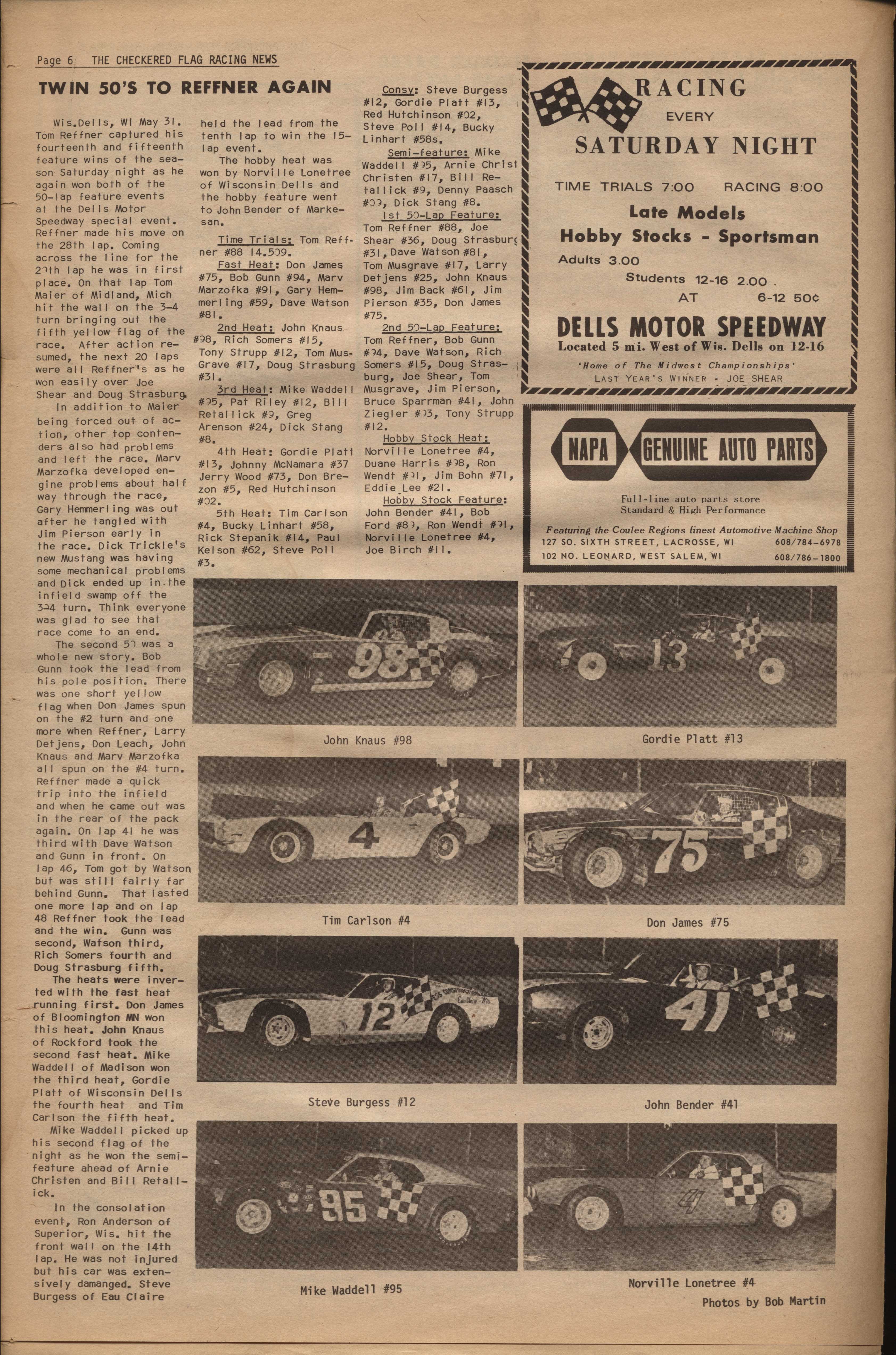 Page 6