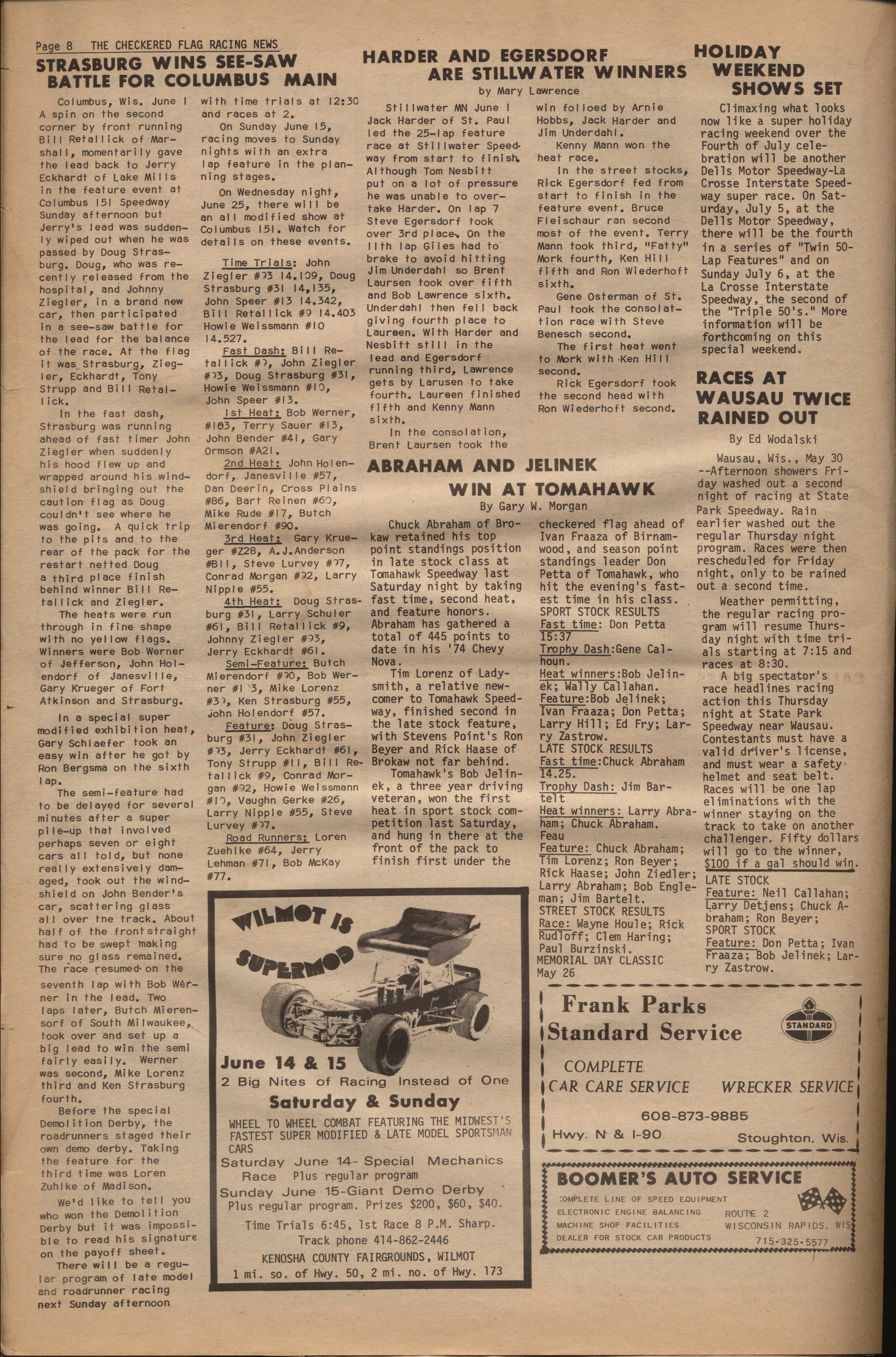 Page 8