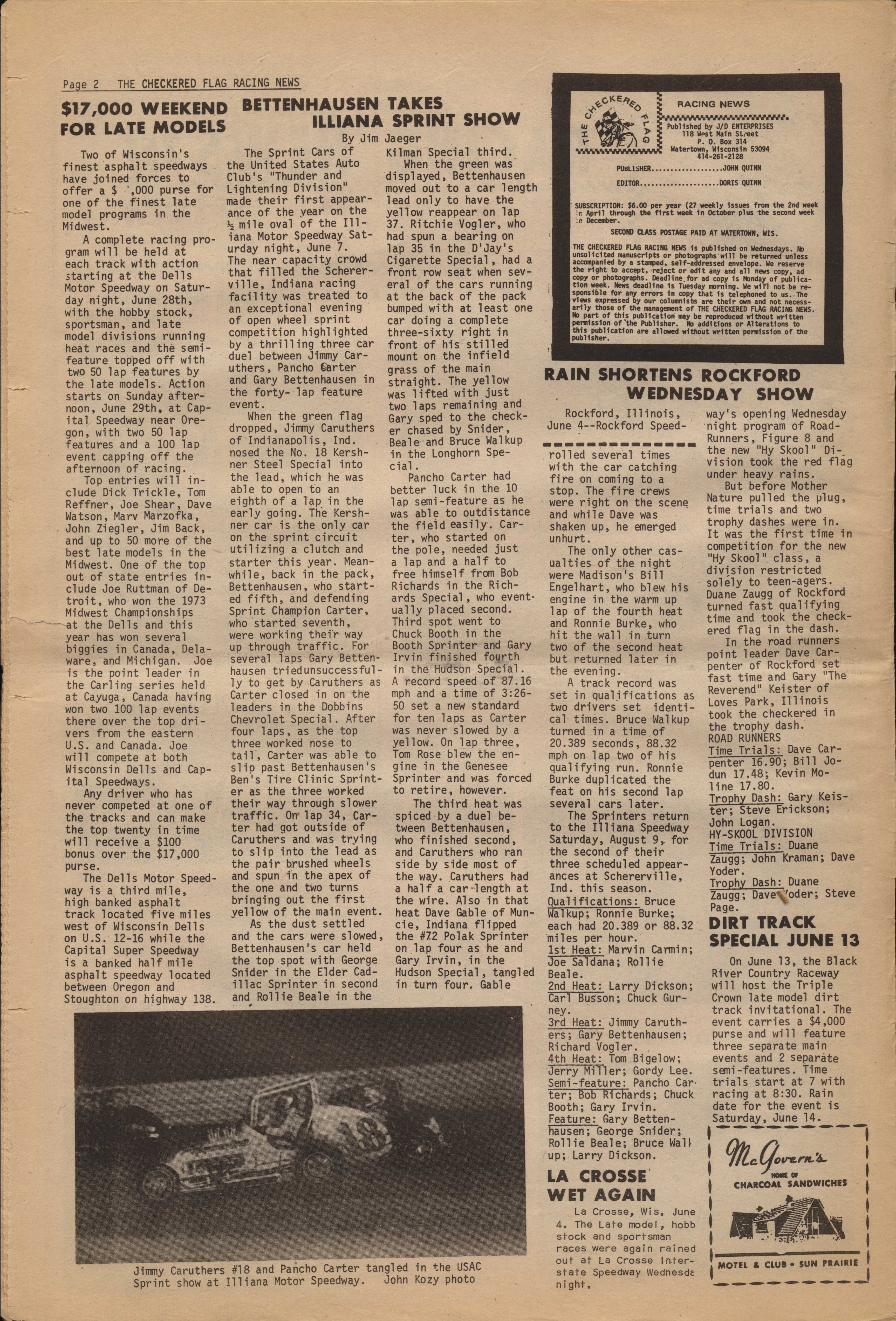 Page 2