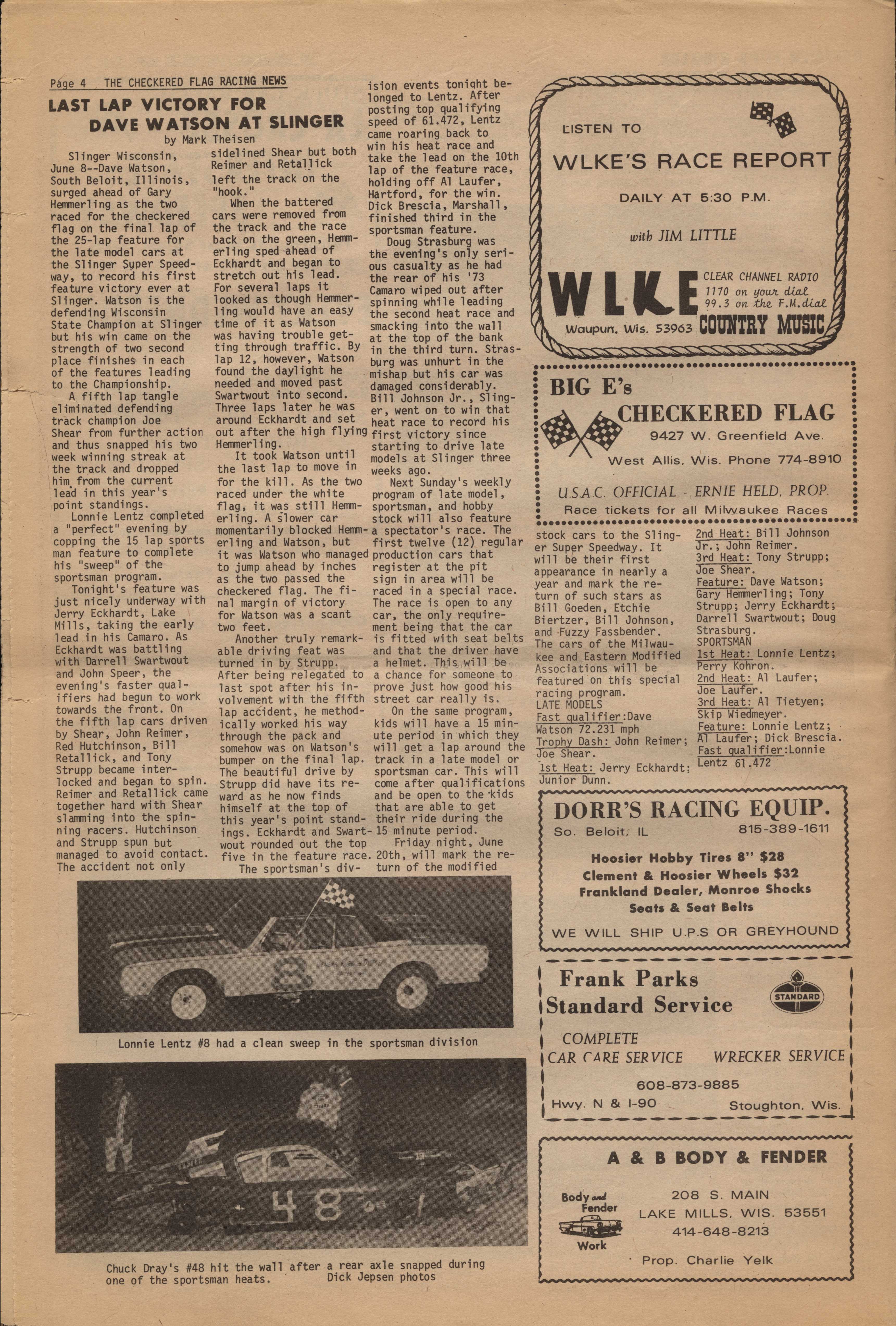 Page 4