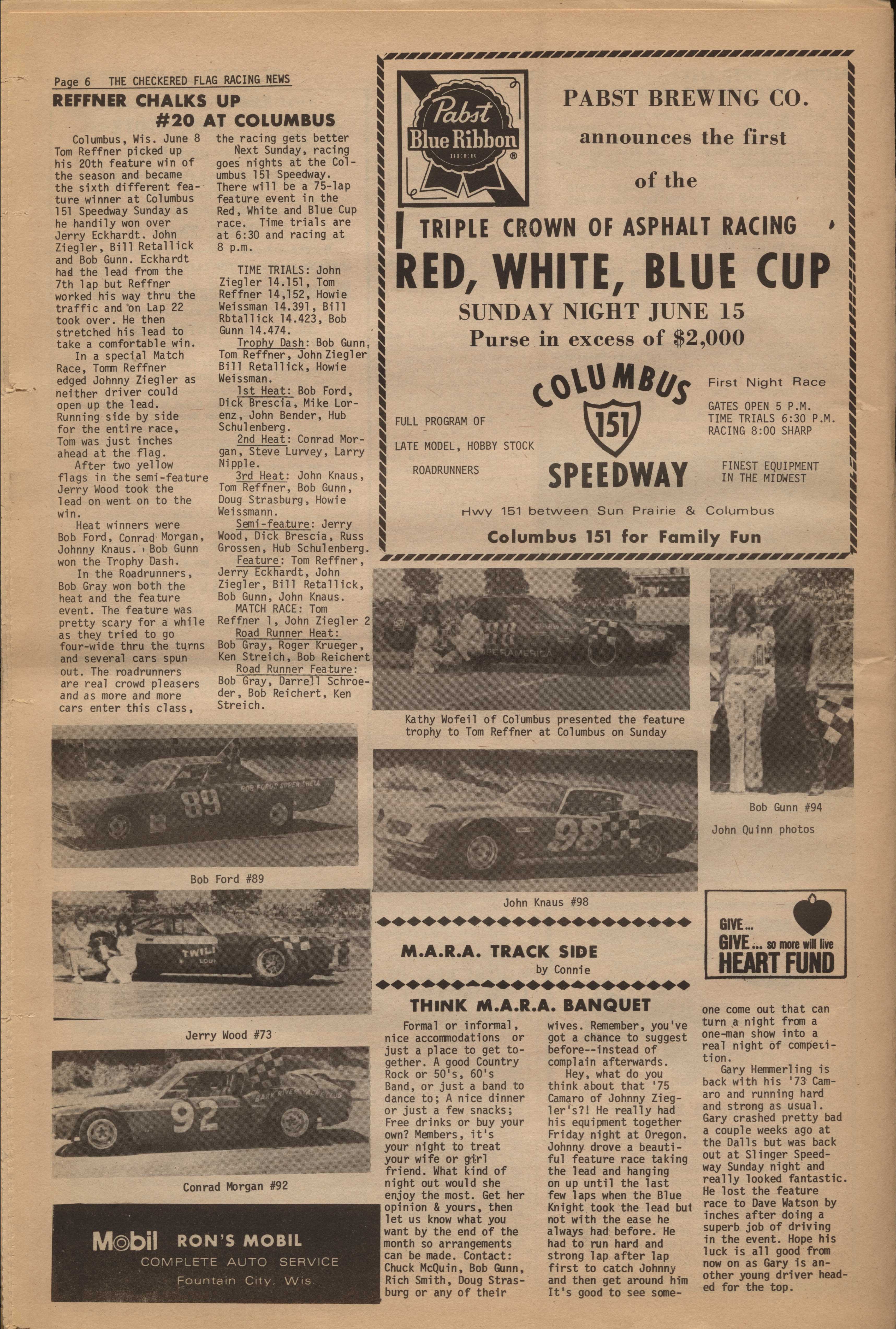 Page 6
