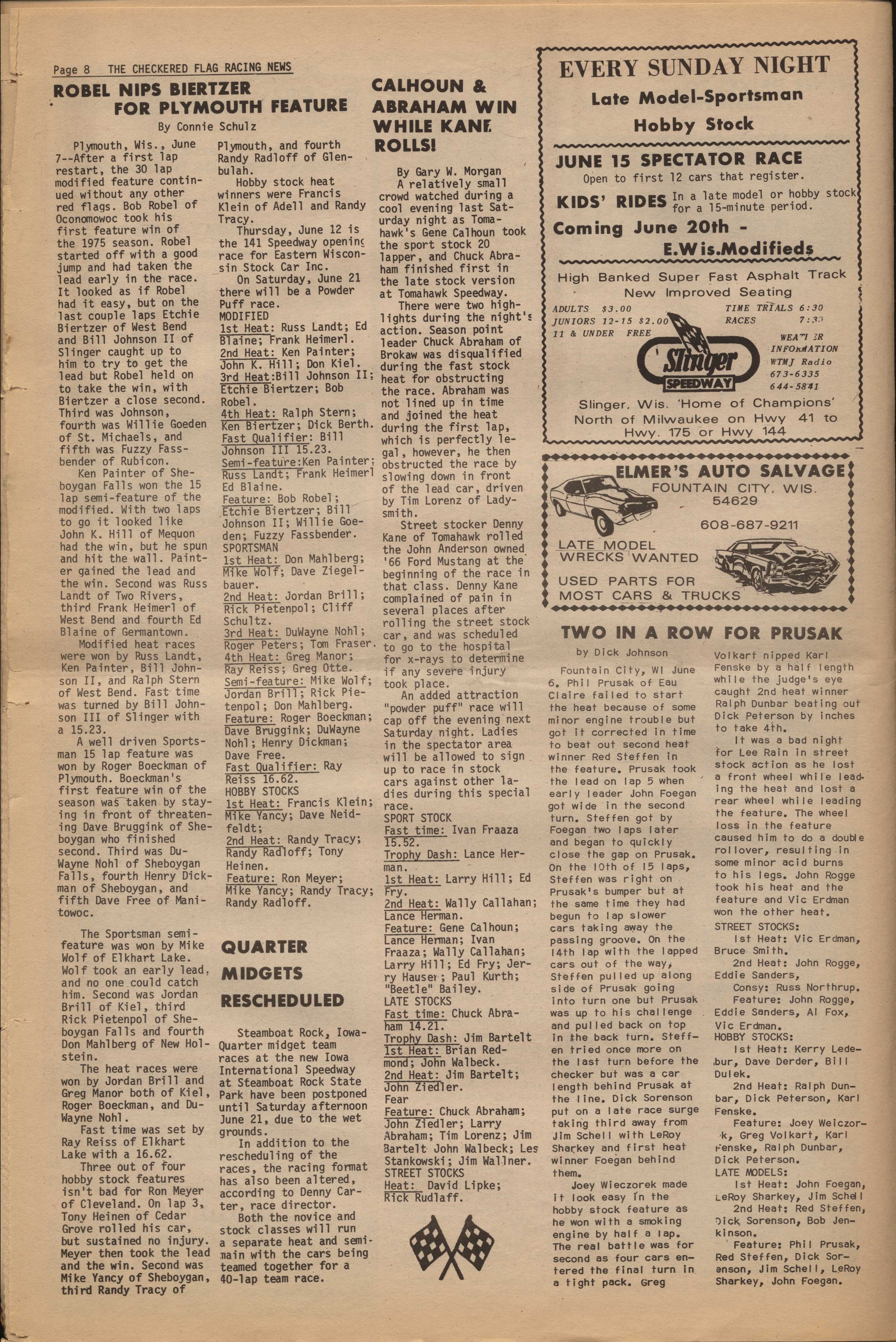 Page 8