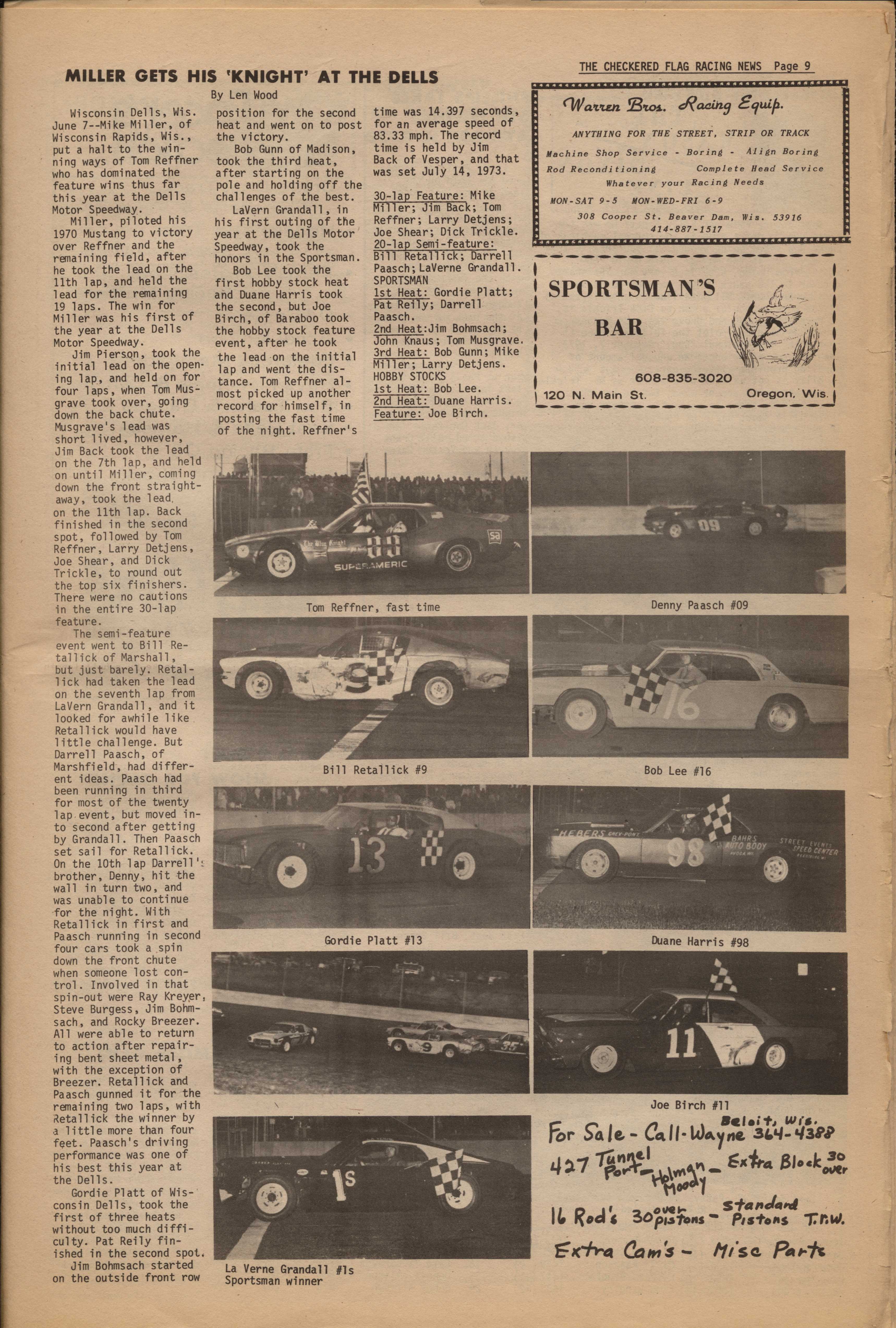 Page 9