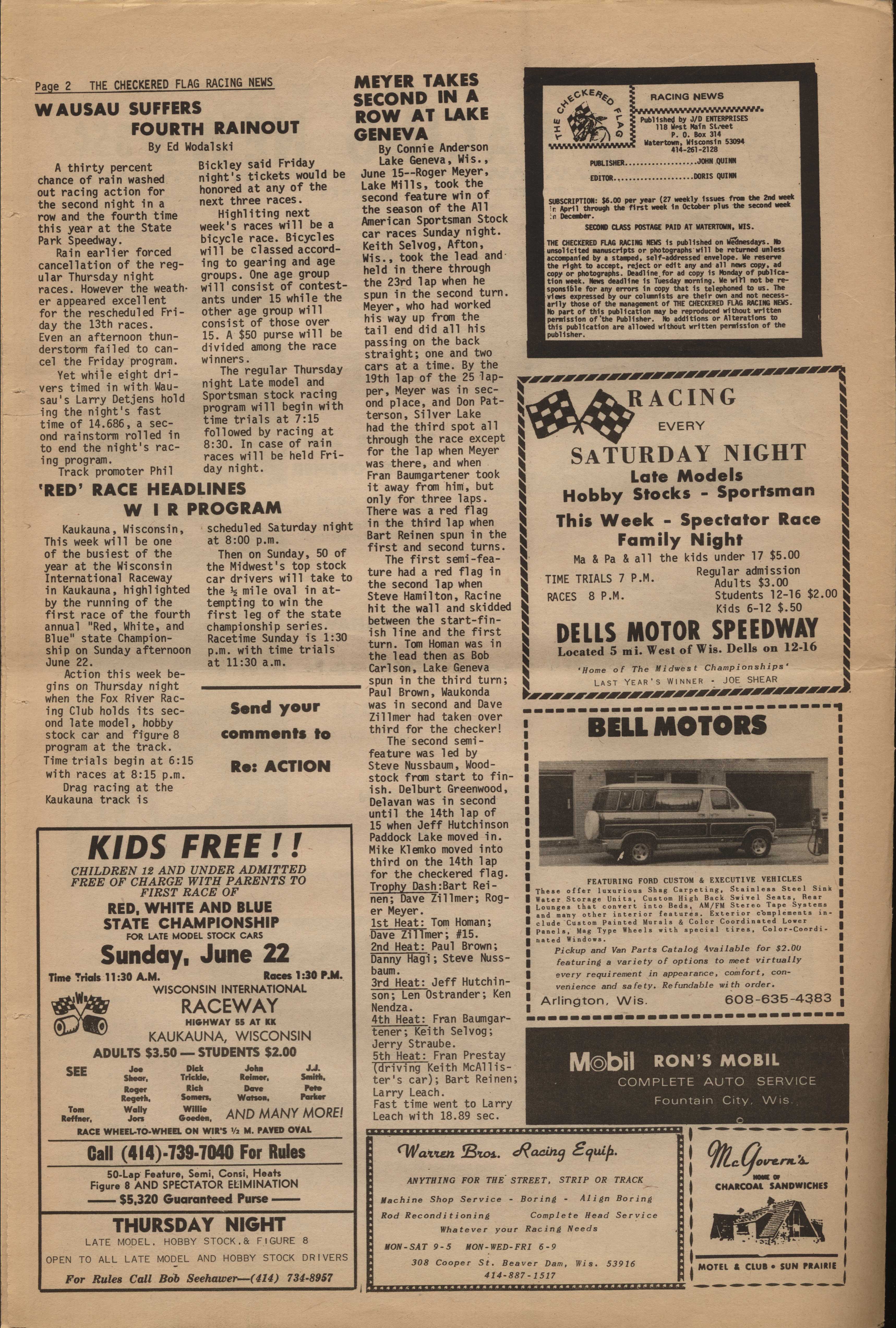 Page 2